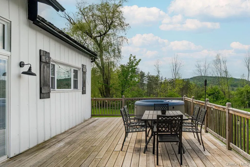 47 Hemmer Road, Callicoon, NY, 2 Bedrooms Bedrooms, 5 Rooms Rooms,2 BathroomsBathrooms,Residential,For Rent,Hemmer,0,1001658 47 Hemmer Road, Callicoon, NY, 2 Bedrooms Bedrooms, 5 Rooms Rooms,2 BathroomsBathrooms,Residential,For Rent,Hemmer,0,1001658