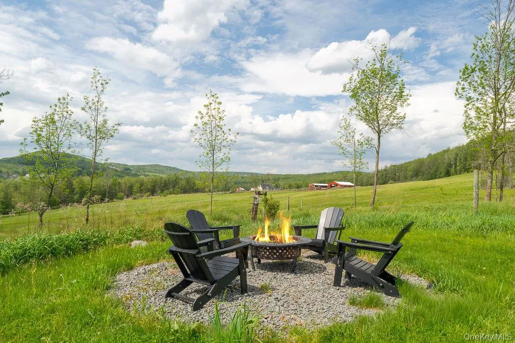 47 Hemmer Road, Callicoon, NY, 2 Bedrooms Bedrooms, 5 Rooms Rooms,2 BathroomsBathrooms,Residential,For Rent,Hemmer,0,1001658 47 Hemmer Road, Callicoon, NY, 2 Bedrooms Bedrooms, 5 Rooms Rooms,2 BathroomsBathrooms,Residential,For Rent,Hemmer,0,1001658