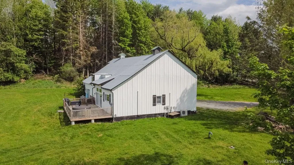 47 Hemmer Road, Callicoon, NY, 2 Bedrooms Bedrooms, 5 Rooms Rooms,2 BathroomsBathrooms,Residential,For Rent,Hemmer,0,1001658 47 Hemmer Road, Callicoon, NY, 2 Bedrooms Bedrooms, 5 Rooms Rooms,2 BathroomsBathrooms,Residential,For Rent,Hemmer,0,1001658
