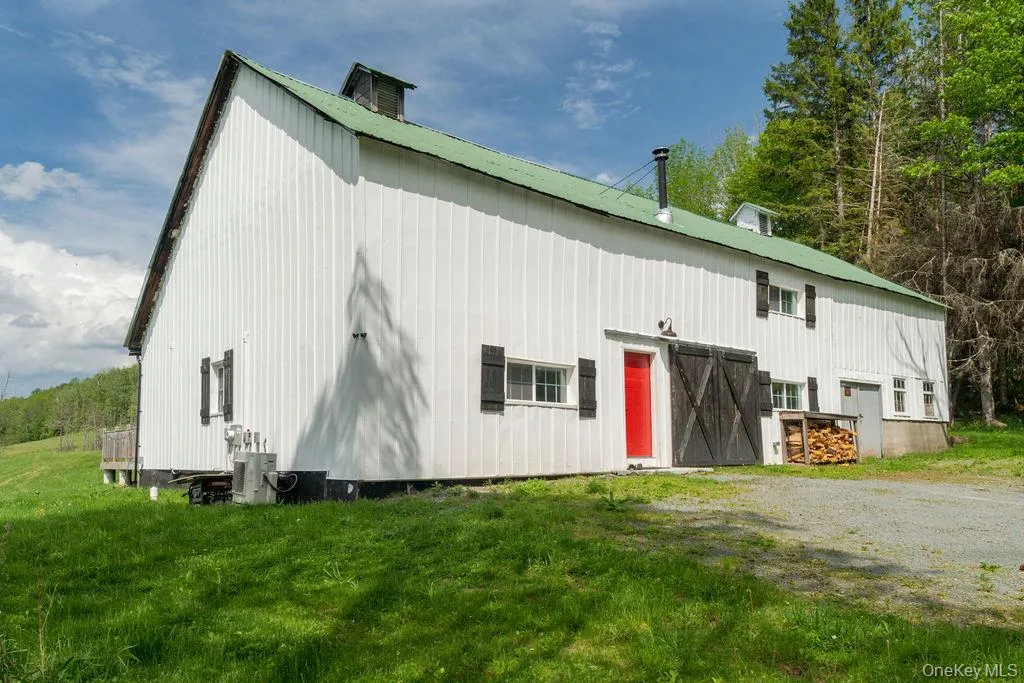 47 Hemmer Road, Callicoon, NY, 2 Bedrooms Bedrooms, 5 Rooms Rooms,2 BathroomsBathrooms,Residential,For Rent,Hemmer,0,1001658 47 Hemmer Road, Callicoon, NY, 2 Bedrooms Bedrooms, 5 Rooms Rooms,2 BathroomsBathrooms,Residential,For Rent,Hemmer,0,1001658