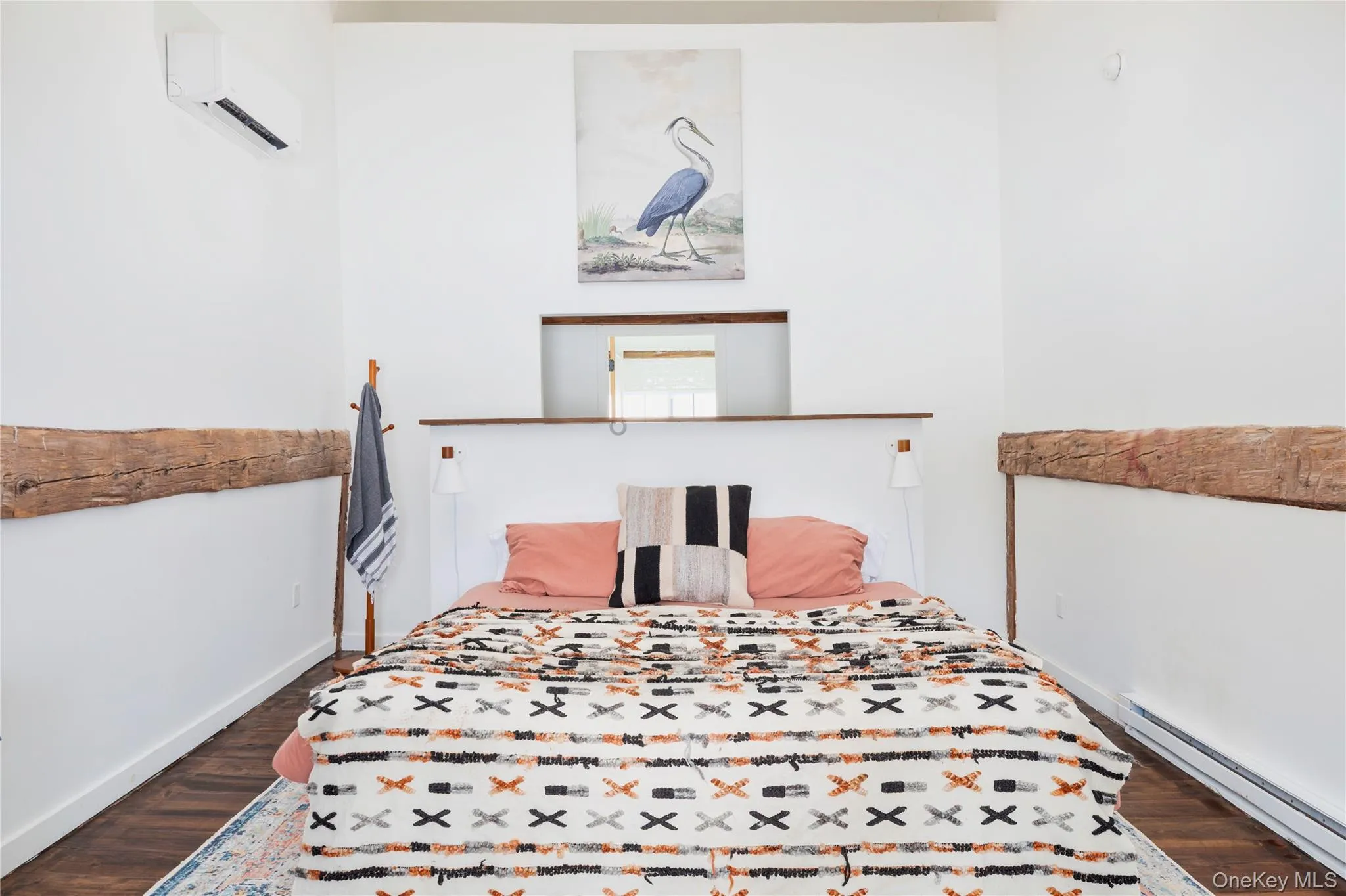 47 Hemmer Road, Callicoon, NY, 2 Bedrooms Bedrooms, 5 Rooms Rooms,2 BathroomsBathrooms,Residential,For Rent,Hemmer,0,1001658 47 Hemmer Road, Callicoon, NY, 2 Bedrooms Bedrooms, 5 Rooms Rooms,2 BathroomsBathrooms,Residential,For Rent,Hemmer,0,1001658