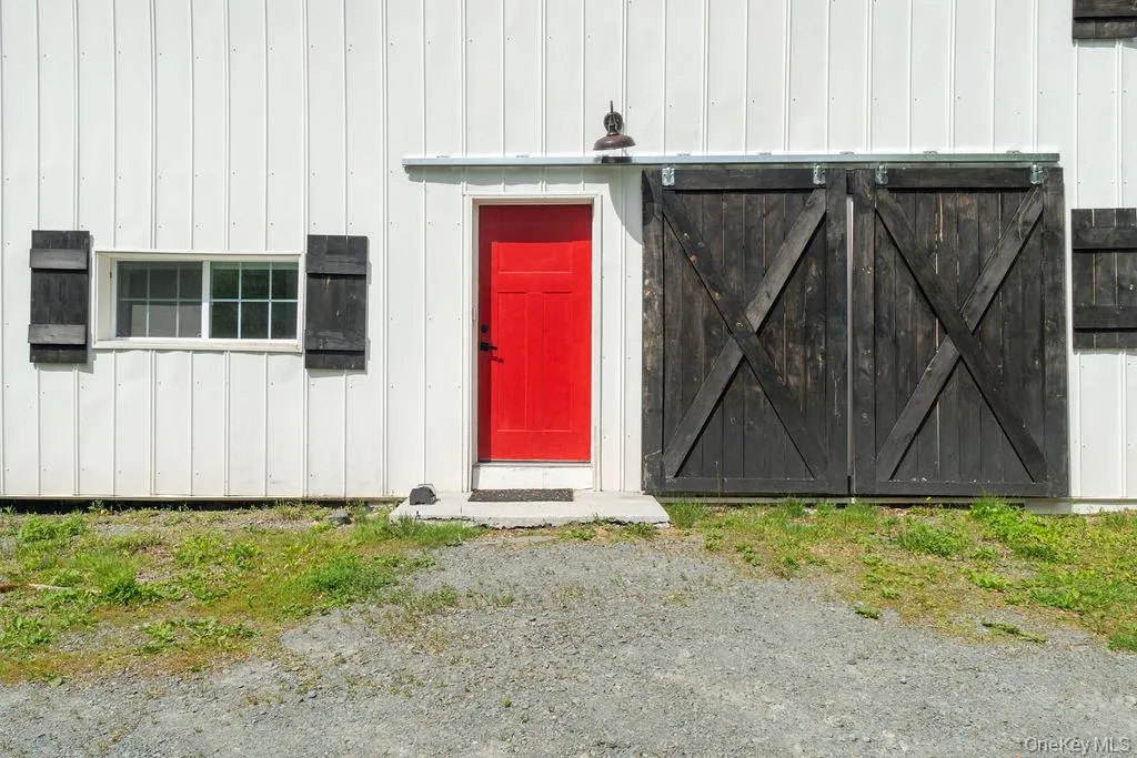 47 Hemmer Road, Callicoon, NY, 2 Bedrooms Bedrooms, 5 Rooms Rooms,2 BathroomsBathrooms,Residential,For Rent,Hemmer,0,1001658 47 Hemmer Road, Callicoon, NY, 2 Bedrooms Bedrooms, 5 Rooms Rooms,2 BathroomsBathrooms,Residential,For Rent,Hemmer,0,1001658