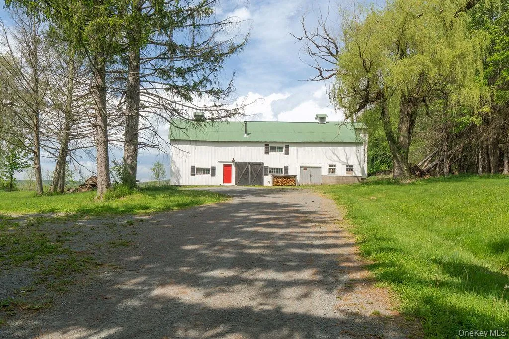 47 Hemmer Road, Callicoon, NY, 2 Bedrooms Bedrooms, 5 Rooms Rooms,2 BathroomsBathrooms,Residential,For Rent,Hemmer,0,1001658 47 Hemmer Road, Callicoon, NY, 2 Bedrooms Bedrooms, 5 Rooms Rooms,2 BathroomsBathrooms,Residential,For Rent,Hemmer,0,1001658