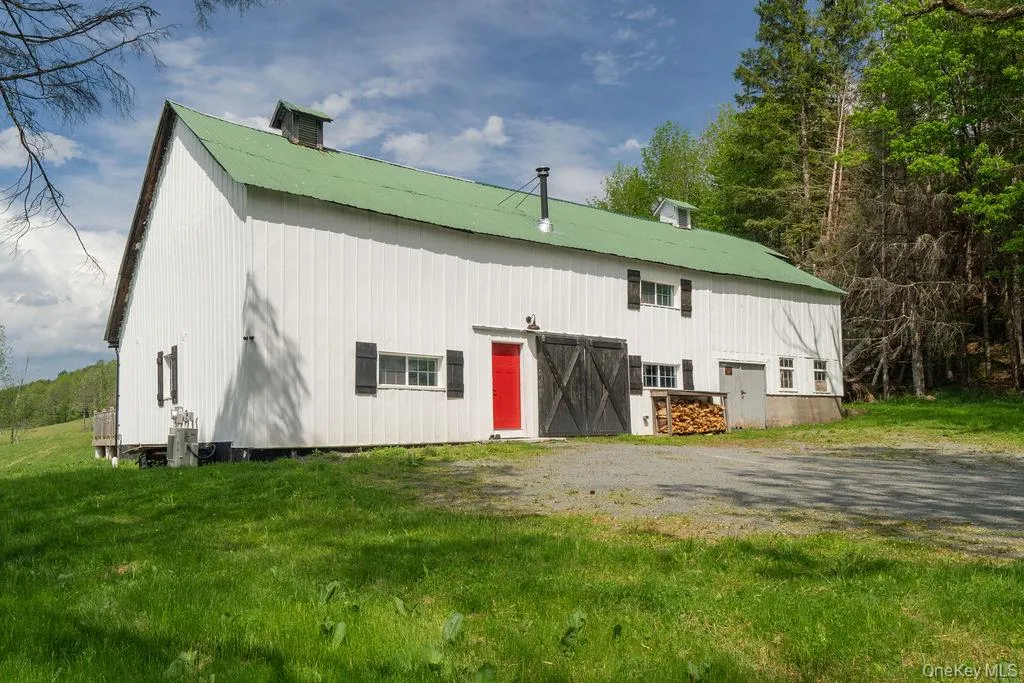 47 Hemmer Road, Callicoon, NY, 2 Bedrooms Bedrooms, 5 Rooms Rooms,2 BathroomsBathrooms,Residential,For Rent,Hemmer,0,1001658 47 Hemmer Road, Callicoon, NY, 2 Bedrooms Bedrooms, 5 Rooms Rooms,2 BathroomsBathrooms,Residential,For Rent,Hemmer,0,1001658