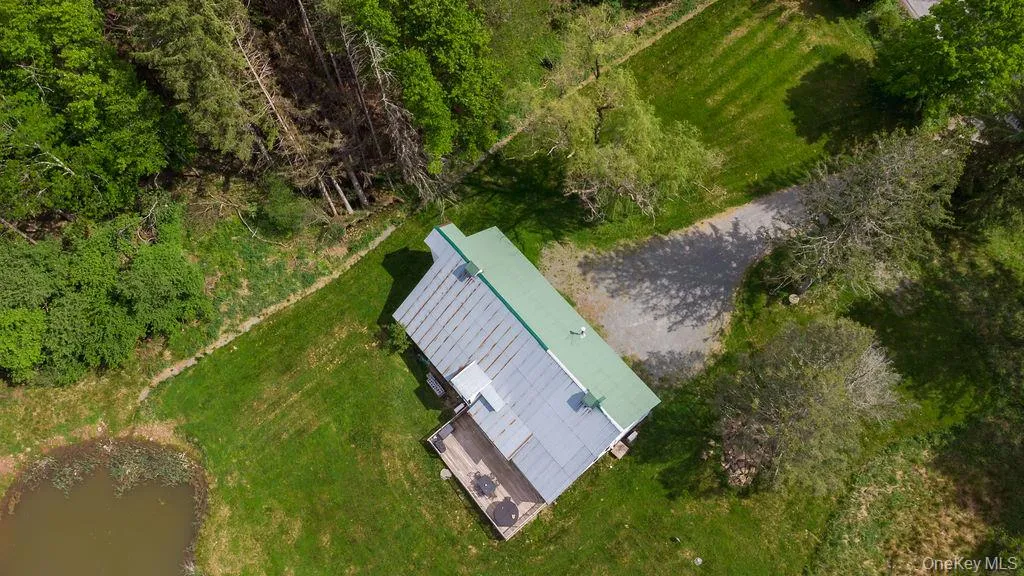 47 Hemmer Road, Callicoon, NY, 2 Bedrooms Bedrooms, 5 Rooms Rooms,2 BathroomsBathrooms,Residential,For Rent,Hemmer,0,1001658 47 Hemmer Road, Callicoon, NY, 2 Bedrooms Bedrooms, 5 Rooms Rooms,2 BathroomsBathrooms,Residential,For Rent,Hemmer,0,1001658