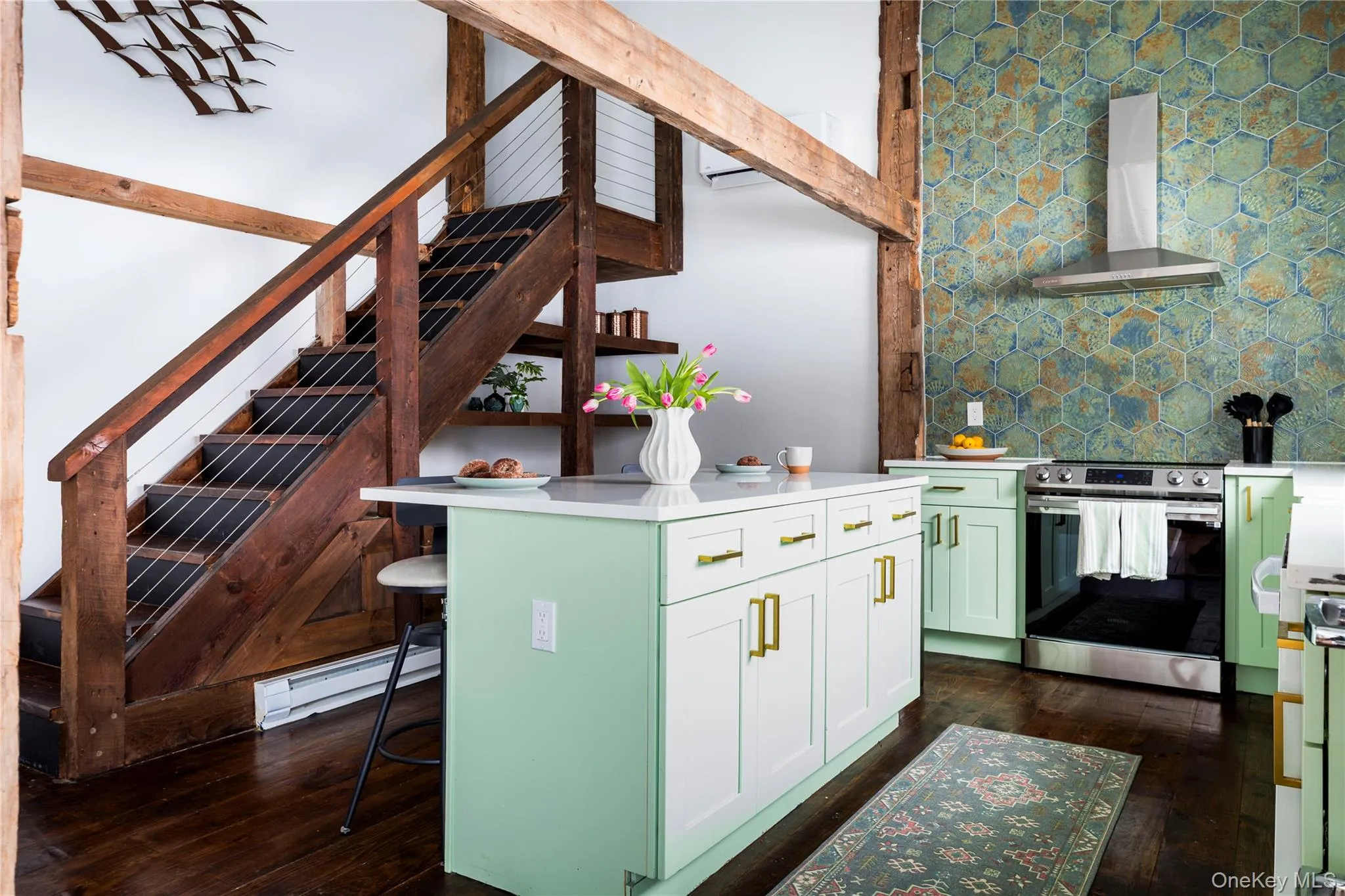 47 Hemmer Road, Callicoon, NY, 2 Bedrooms Bedrooms, 5 Rooms Rooms,2 BathroomsBathrooms,Residential,For Rent,Hemmer,0,1001658 47 Hemmer Road, Callicoon, NY, 2 Bedrooms Bedrooms, 5 Rooms Rooms,2 BathroomsBathrooms,Residential,For Rent,Hemmer,0,1001658