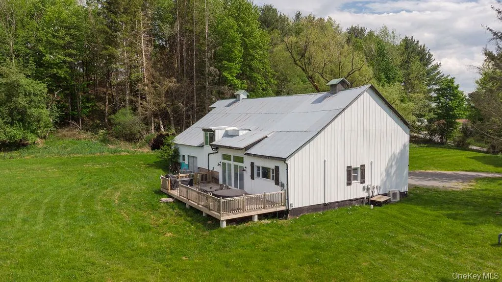 47 Hemmer Road, Callicoon, NY, 2 Bedrooms Bedrooms, 5 Rooms Rooms,2 BathroomsBathrooms,Residential,For Rent,Hemmer,0,1001658 47 Hemmer Road, Callicoon, NY, 2 Bedrooms Bedrooms, 5 Rooms Rooms,2 BathroomsBathrooms,Residential,For Rent,Hemmer,0,1001658