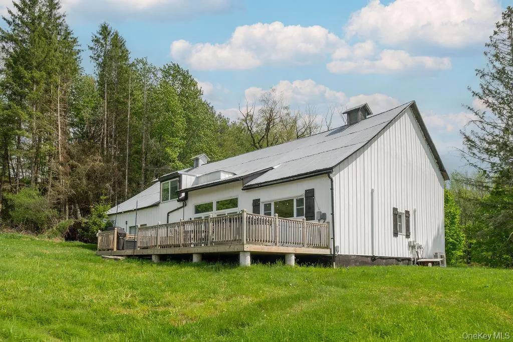 47 Hemmer Road, Callicoon, NY, 2 Bedrooms Bedrooms, 5 Rooms Rooms,2 BathroomsBathrooms,Residential,For Rent,Hemmer,0,1001658 47 Hemmer Road, Callicoon, NY, 2 Bedrooms Bedrooms, 5 Rooms Rooms,2 BathroomsBathrooms,Residential,For Rent,Hemmer,0,1001658