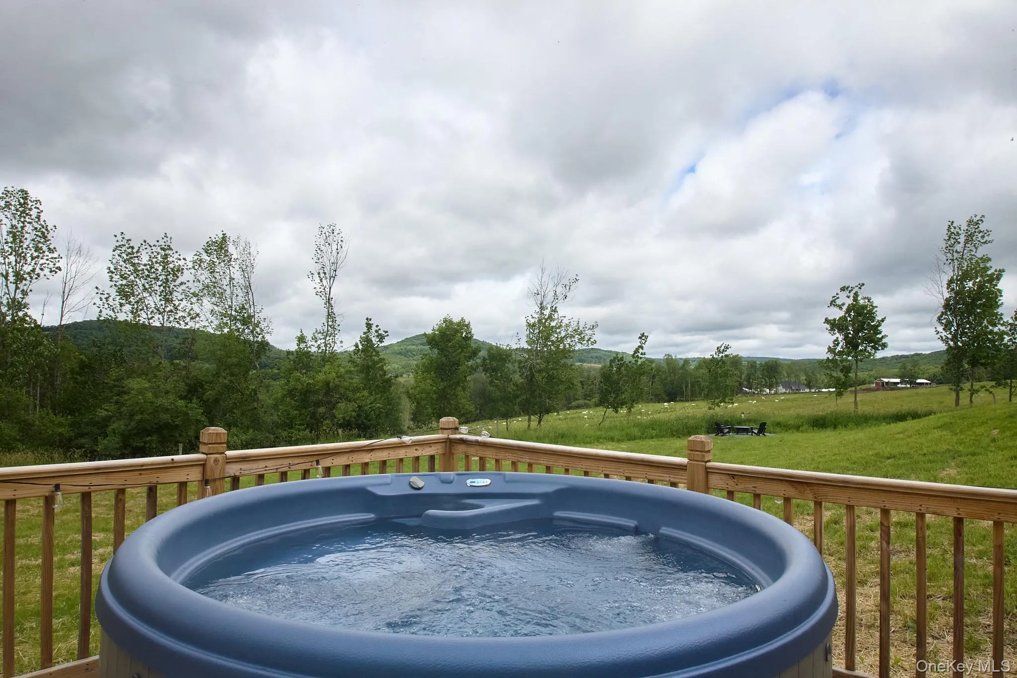47 Hemmer Road, Callicoon, NY, 2 Bedrooms Bedrooms, 5 Rooms Rooms,2 BathroomsBathrooms,Residential,For Rent,Hemmer,0,1001658 47 Hemmer Road, Callicoon, NY, 2 Bedrooms Bedrooms, 5 Rooms Rooms,2 BathroomsBathrooms,Residential,For Rent,Hemmer,0,1001658