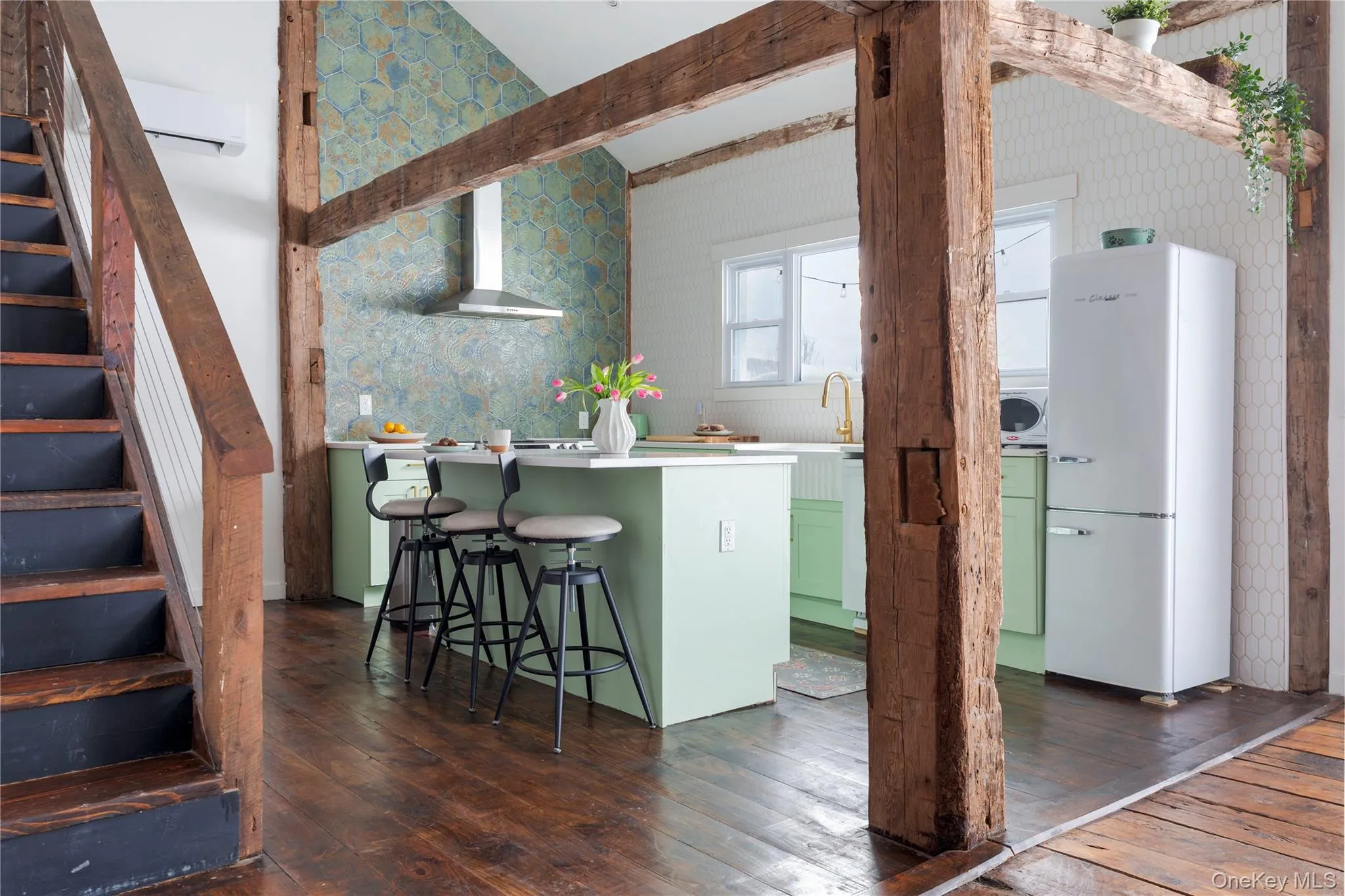 47 Hemmer Road, Callicoon, NY, 2 Bedrooms Bedrooms, 5 Rooms Rooms,2 BathroomsBathrooms,Residential,For Rent,Hemmer,0,1001658 47 Hemmer Road, Callicoon, NY, 2 Bedrooms Bedrooms, 5 Rooms Rooms,2 BathroomsBathrooms,Residential,For Rent,Hemmer,0,1001658
