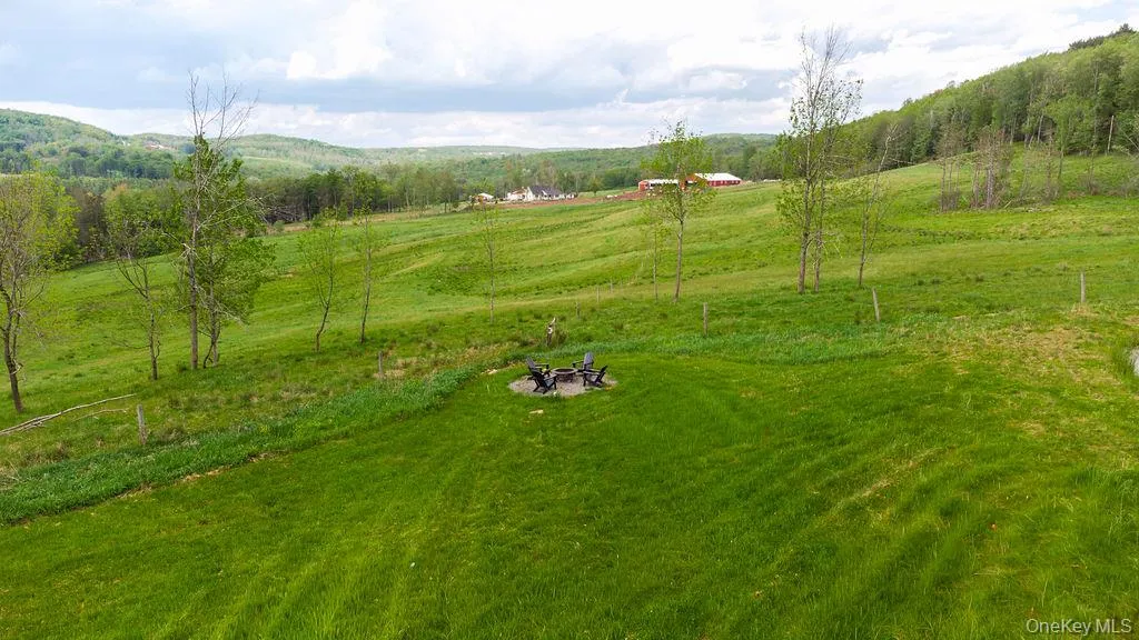 47 Hemmer Road, Callicoon, NY, 2 Bedrooms Bedrooms, 5 Rooms Rooms,2 BathroomsBathrooms,Residential,For Rent,Hemmer,0,1001658 47 Hemmer Road, Callicoon, NY, 2 Bedrooms Bedrooms, 5 Rooms Rooms,2 BathroomsBathrooms,Residential,For Rent,Hemmer,0,1001658