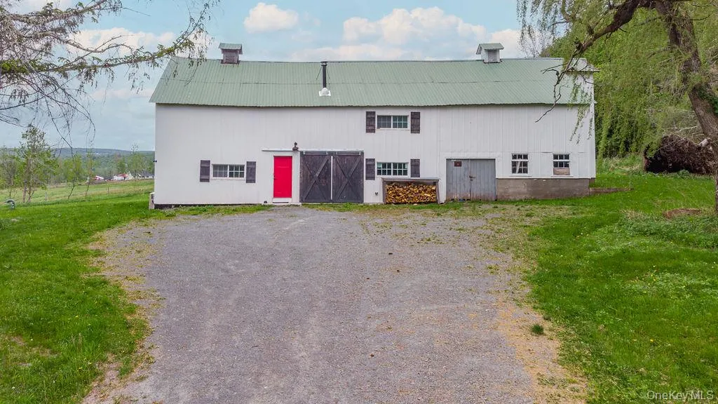 47 Hemmer Road, Callicoon, NY, 2 Bedrooms Bedrooms, 5 Rooms Rooms,2 BathroomsBathrooms,Residential,For Rent,Hemmer,0,1001658 47 Hemmer Road, Callicoon, NY, 2 Bedrooms Bedrooms, 5 Rooms Rooms,2 BathroomsBathrooms,Residential,For Rent,Hemmer,0,1001658
