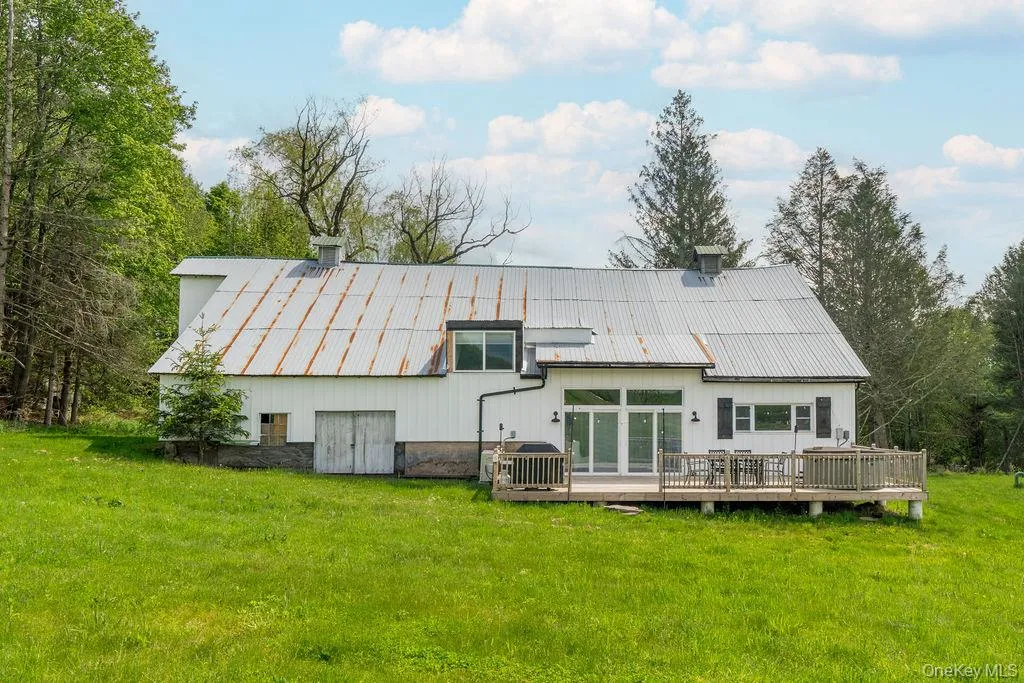 47 Hemmer Road, Callicoon, NY, 2 Bedrooms Bedrooms, 5 Rooms Rooms,2 BathroomsBathrooms,Residential,For Rent,Hemmer,0,1001658 47 Hemmer Road, Callicoon, NY, 2 Bedrooms Bedrooms, 5 Rooms Rooms,2 BathroomsBathrooms,Residential,For Rent,Hemmer,0,1001658