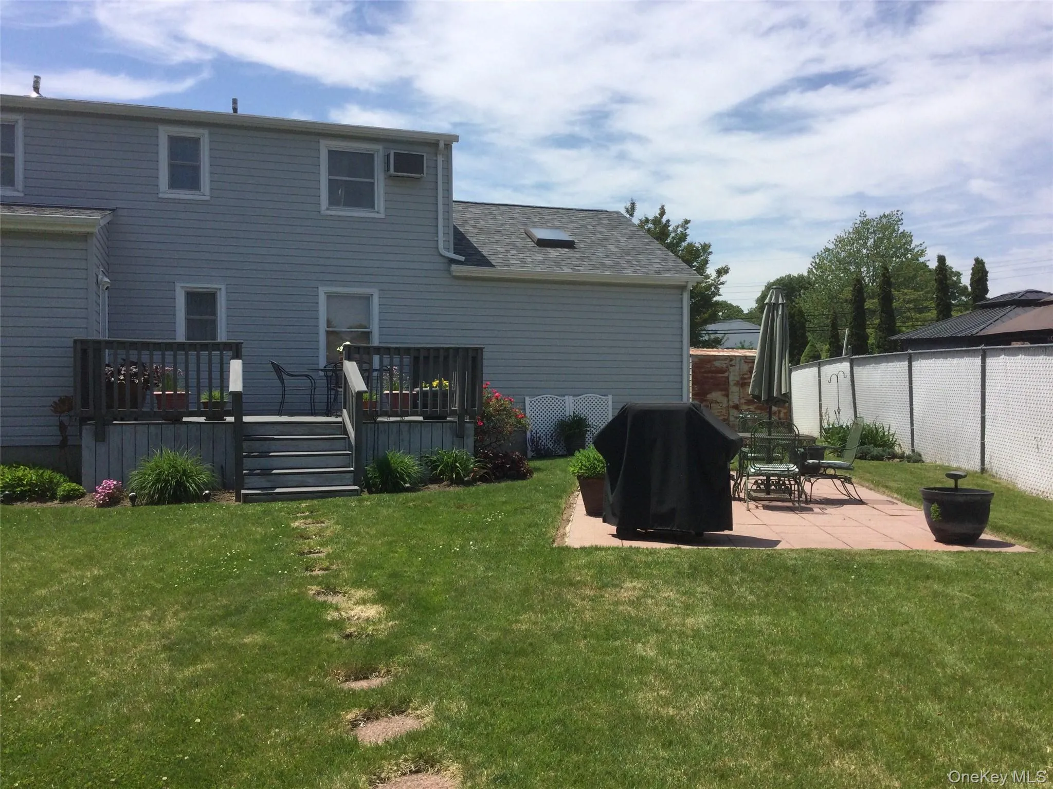 104 Phyllis Drive, Babylon, NY, 3 Bedrooms Bedrooms, 7 Rooms Rooms,2 BathroomsBathrooms,Residential,For Rent,Phyllis,0,1001659 104 Phyllis Drive, Babylon, NY, 3 Bedrooms Bedrooms, 7 Rooms Rooms,2 BathroomsBathrooms,Residential,For Rent,Phyllis,0,1001659