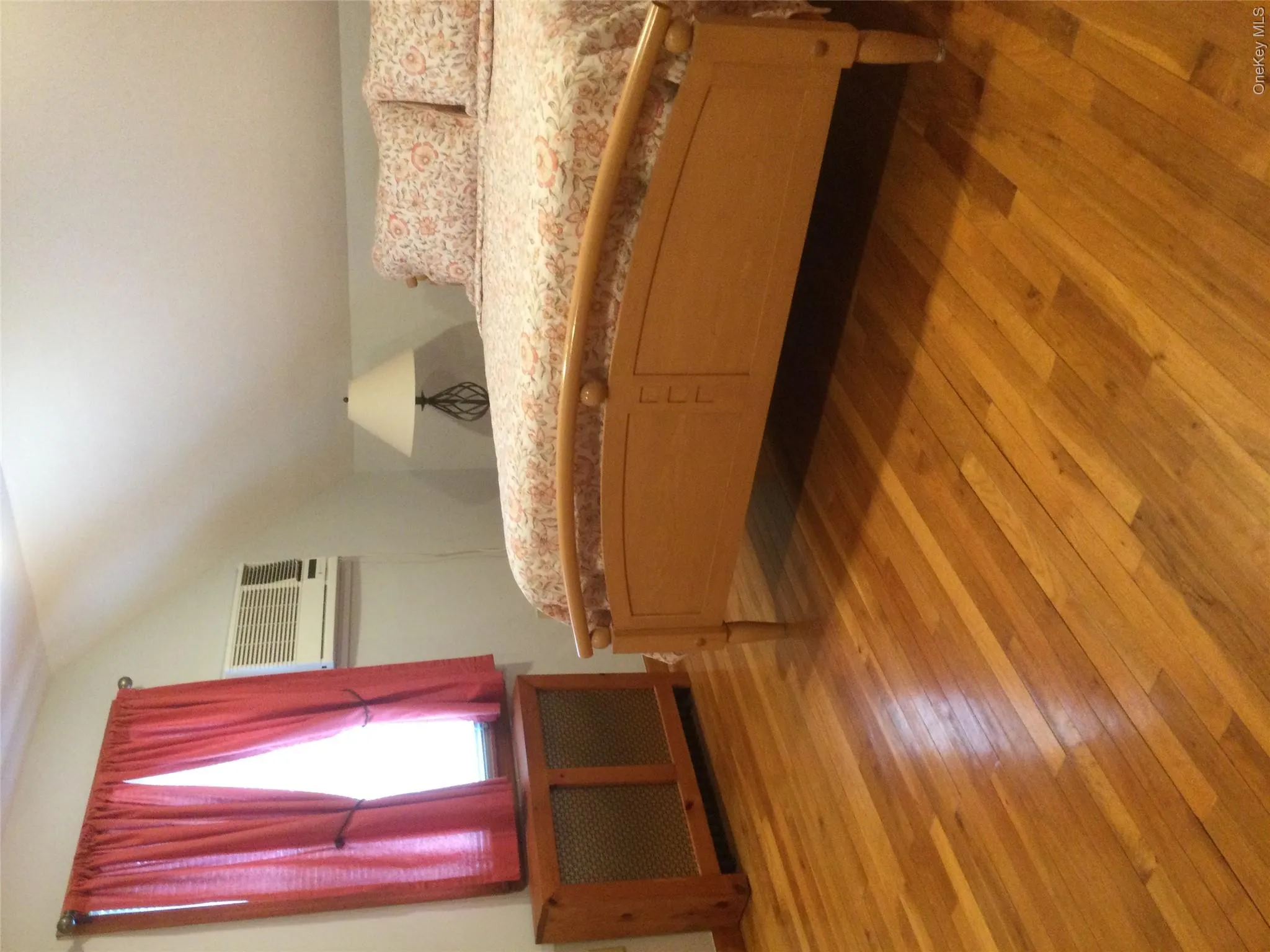 104 Phyllis Drive, Babylon, NY, 3 Bedrooms Bedrooms, 7 Rooms Rooms,2 BathroomsBathrooms,Residential,For Rent,Phyllis,0,1001659 104 Phyllis Drive, Babylon, NY, 3 Bedrooms Bedrooms, 7 Rooms Rooms,2 BathroomsBathrooms,Residential,For Rent,Phyllis,0,1001659
