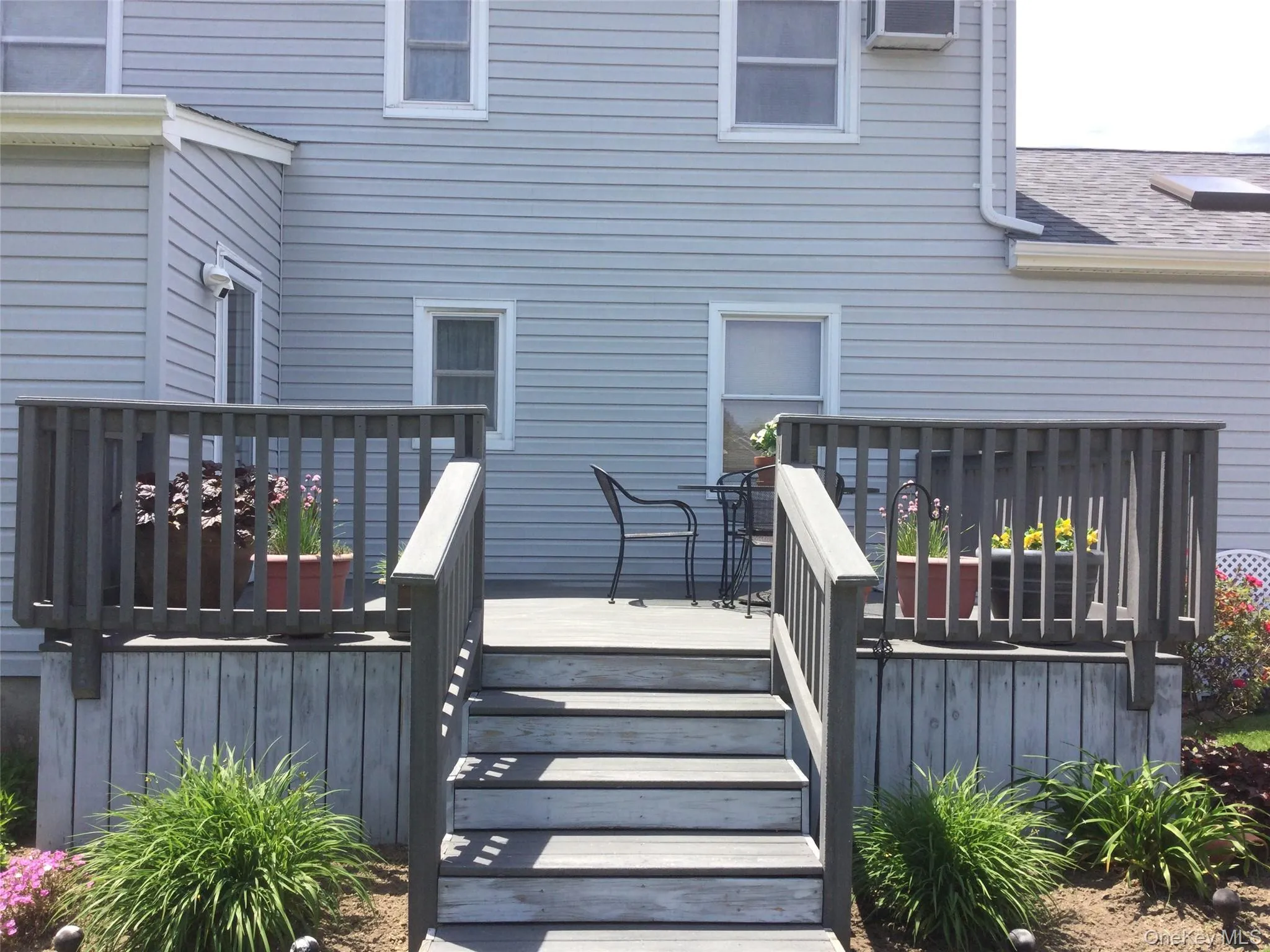 104 Phyllis Drive, Babylon, NY, 3 Bedrooms Bedrooms, 7 Rooms Rooms,2 BathroomsBathrooms,Residential,For Rent,Phyllis,0,1001659 104 Phyllis Drive, Babylon, NY, 3 Bedrooms Bedrooms, 7 Rooms Rooms,2 BathroomsBathrooms,Residential,For Rent,Phyllis,0,1001659