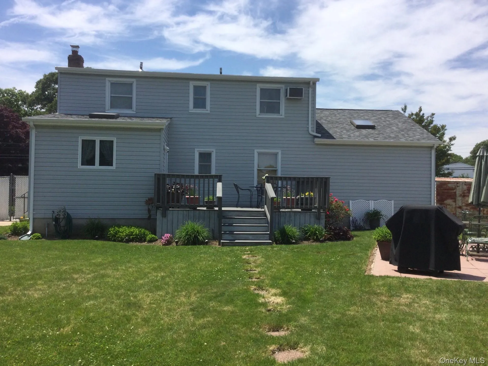 104 Phyllis Drive, Babylon, NY, 3 Bedrooms Bedrooms, 7 Rooms Rooms,2 BathroomsBathrooms,Residential,For Rent,Phyllis,0,1001659 104 Phyllis Drive, Babylon, NY, 3 Bedrooms Bedrooms, 7 Rooms Rooms,2 BathroomsBathrooms,Residential,For Rent,Phyllis,0,1001659