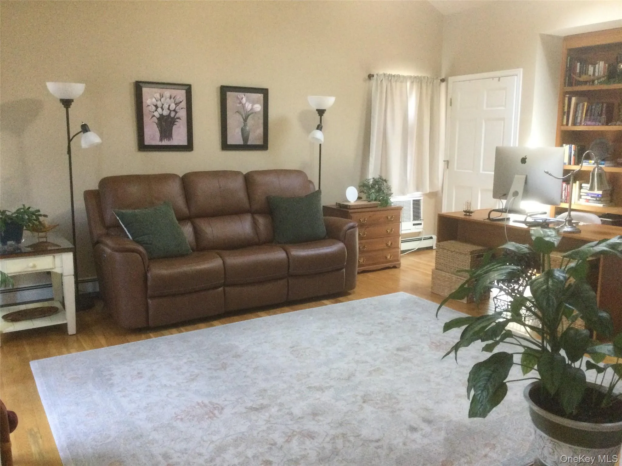 104 Phyllis Drive, Babylon, NY, 3 Bedrooms Bedrooms, 7 Rooms Rooms,2 BathroomsBathrooms,Residential,For Rent,Phyllis,0,1001659 104 Phyllis Drive, Babylon, NY, 3 Bedrooms Bedrooms, 7 Rooms Rooms,2 BathroomsBathrooms,Residential,For Rent,Phyllis,0,1001659