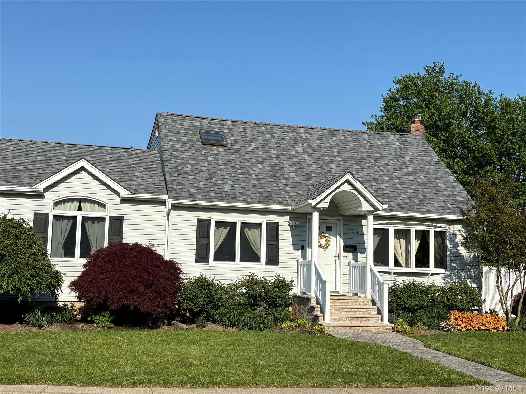 104 Phyllis Drive, Babylon, NY, 3 Bedrooms Bedrooms, 7 Rooms Rooms,2 BathroomsBathrooms,Residential,For Rent,Phyllis,0,1001659 104 Phyllis Drive, Babylon, NY, 3 Bedrooms Bedrooms, 7 Rooms Rooms,2 BathroomsBathrooms,Residential,For Rent,Phyllis,0,1001659