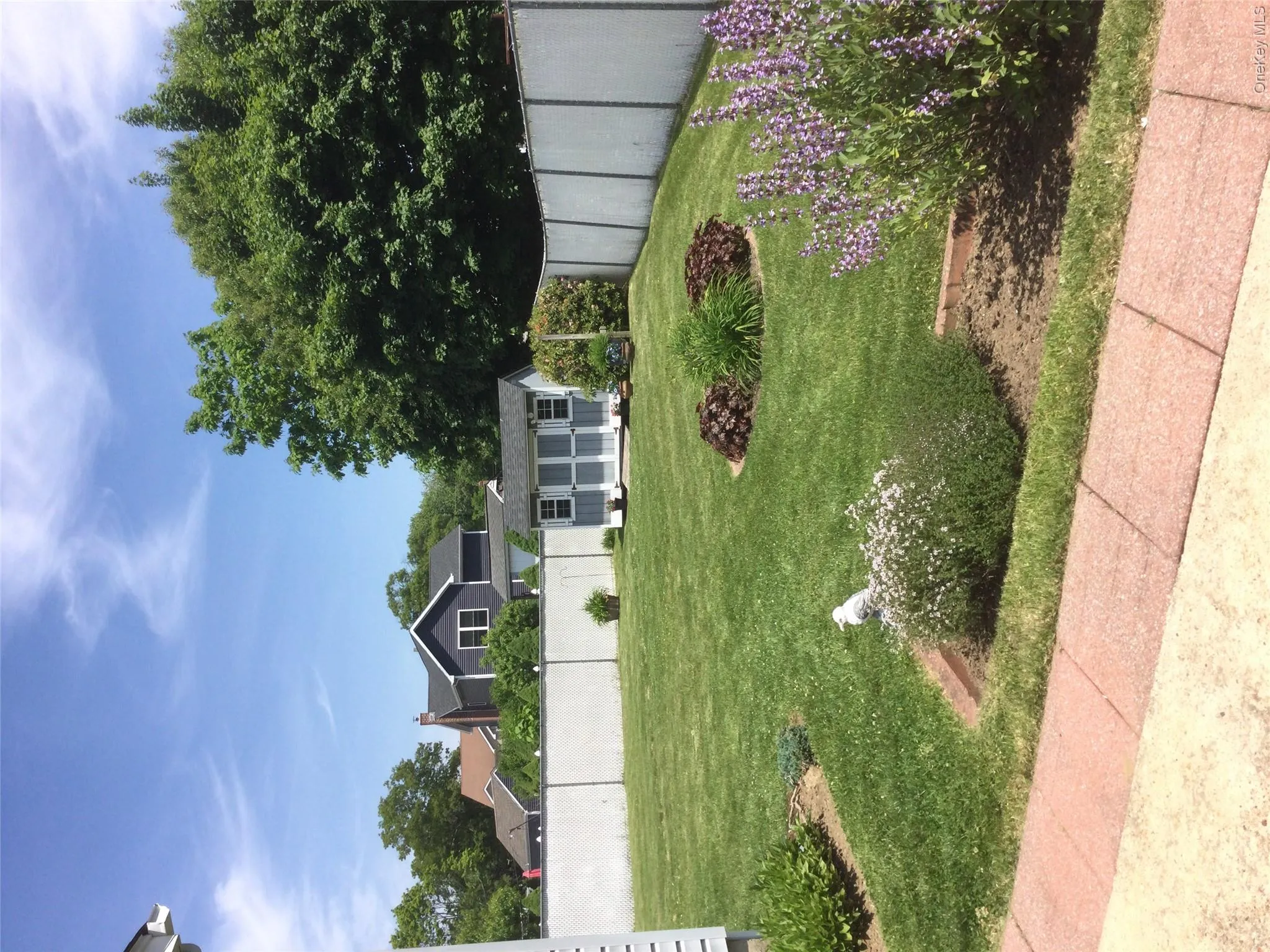 104 Phyllis Drive, Babylon, NY, 3 Bedrooms Bedrooms, 7 Rooms Rooms,2 BathroomsBathrooms,Residential,For Rent,Phyllis,0,1001659 104 Phyllis Drive, Babylon, NY, 3 Bedrooms Bedrooms, 7 Rooms Rooms,2 BathroomsBathrooms,Residential,For Rent,Phyllis,0,1001659