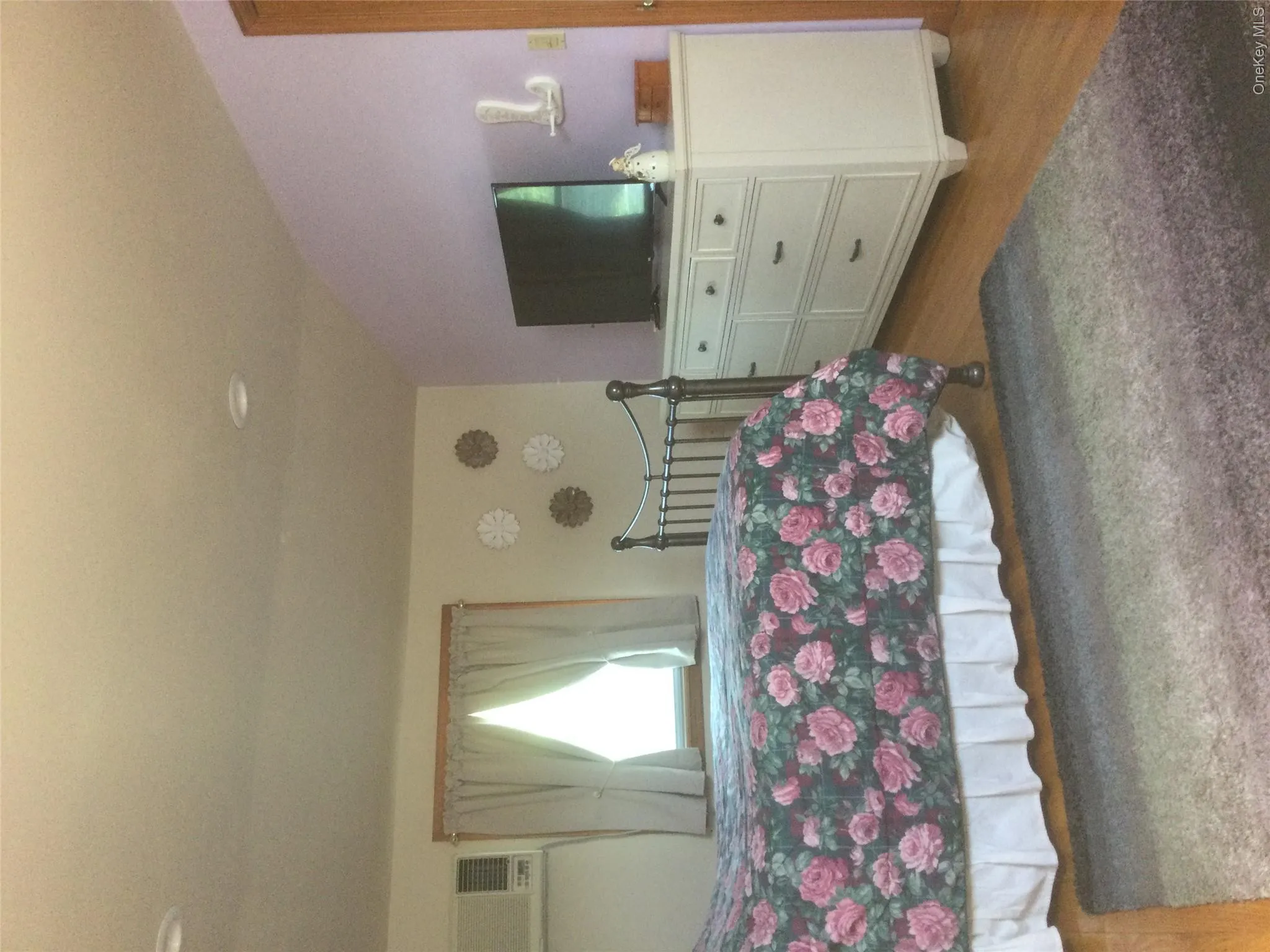 104 Phyllis Drive, Babylon, NY, 3 Bedrooms Bedrooms, 7 Rooms Rooms,2 BathroomsBathrooms,Residential,For Rent,Phyllis,0,1001659 104 Phyllis Drive, Babylon, NY, 3 Bedrooms Bedrooms, 7 Rooms Rooms,2 BathroomsBathrooms,Residential,For Rent,Phyllis,0,1001659