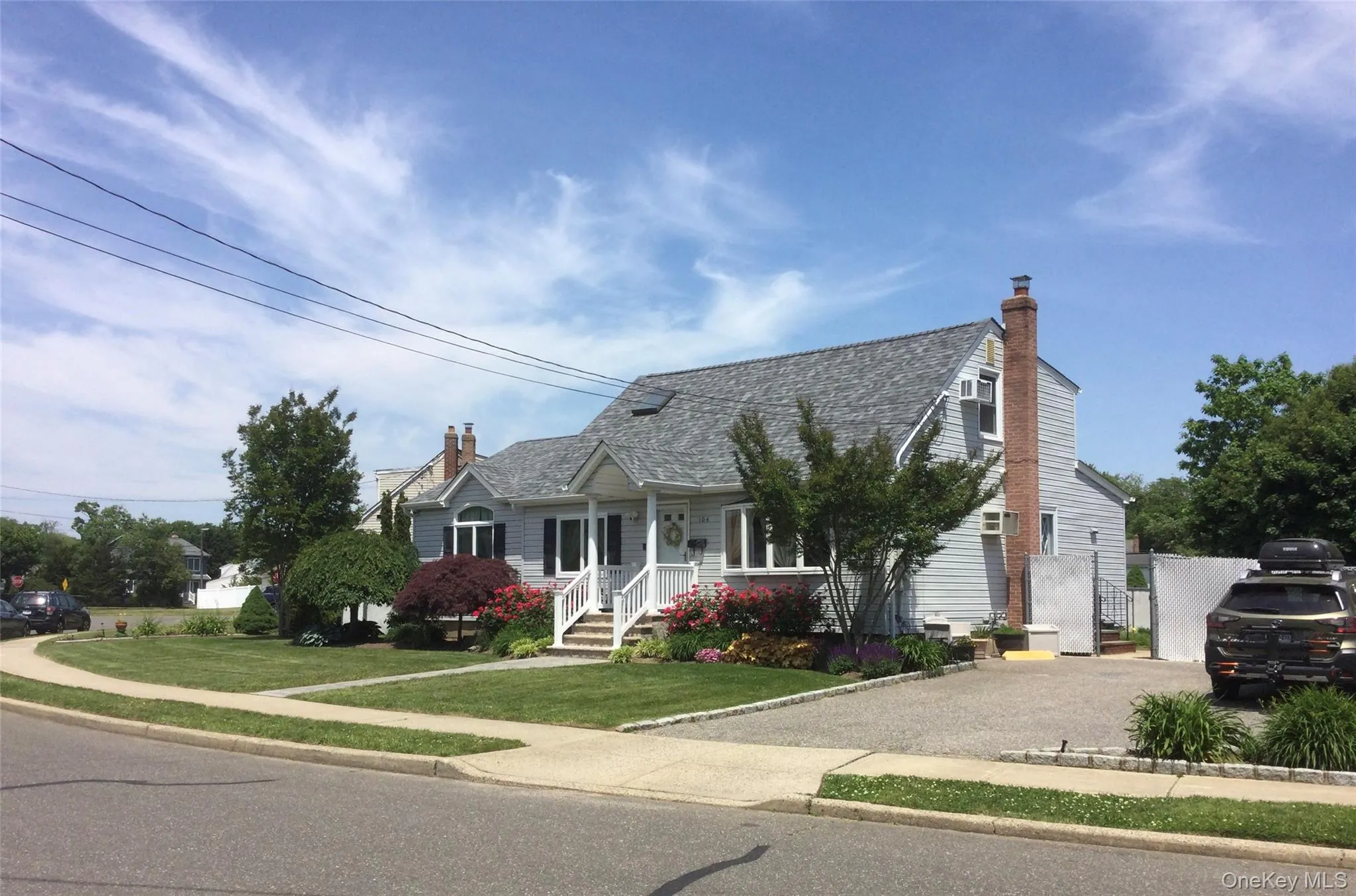 104 Phyllis Drive, Babylon, NY, 3 Bedrooms Bedrooms, 7 Rooms Rooms,2 BathroomsBathrooms,Residential,For Rent,Phyllis,0,1001659 104 Phyllis Drive, Babylon, NY, 3 Bedrooms Bedrooms, 7 Rooms Rooms,2 BathroomsBathrooms,Residential,For Rent,Phyllis,0,1001659
