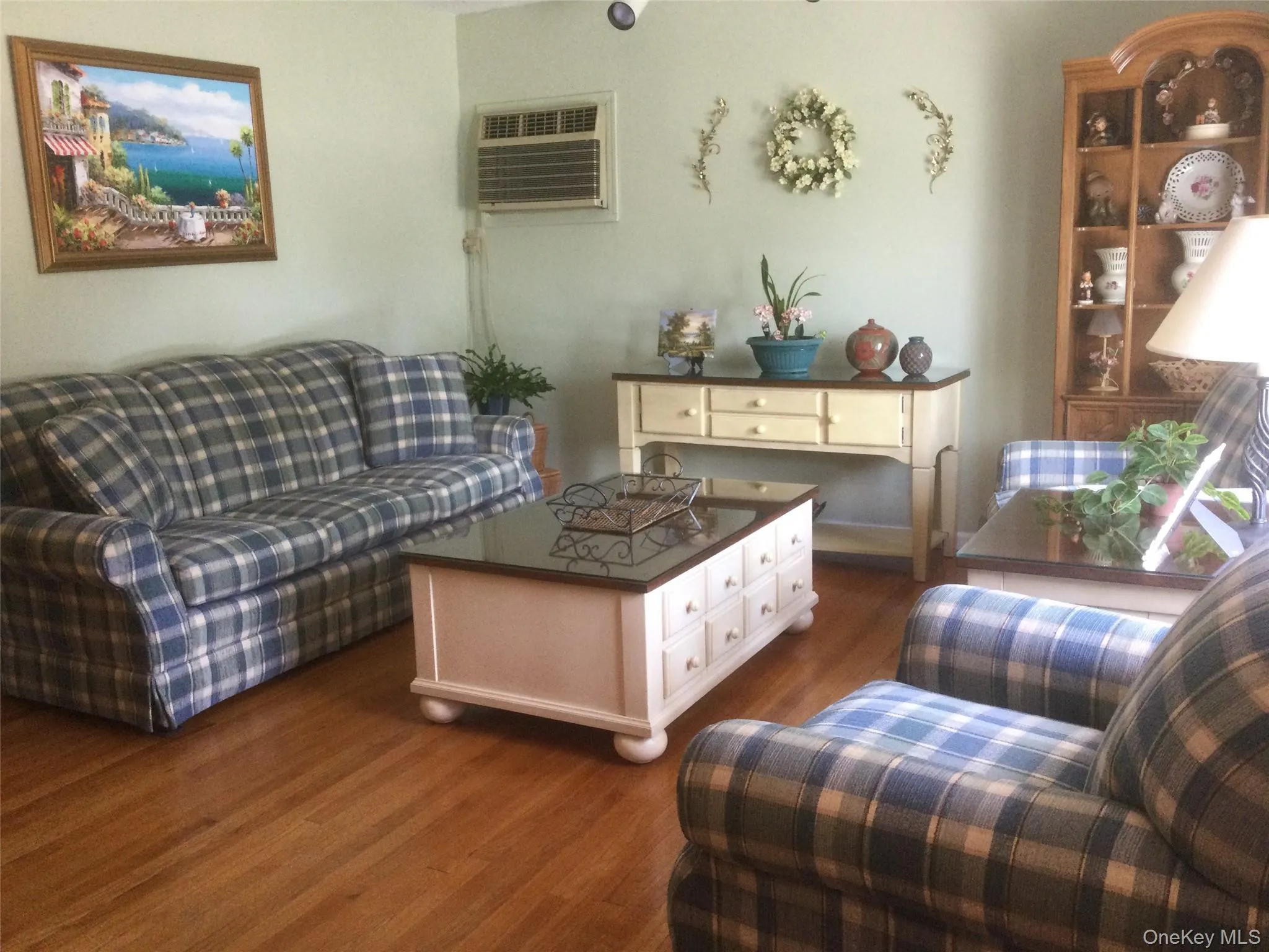 104 Phyllis Drive, Babylon, NY, 3 Bedrooms Bedrooms, 7 Rooms Rooms,2 BathroomsBathrooms,Residential,For Rent,Phyllis,0,1001659 104 Phyllis Drive, Babylon, NY, 3 Bedrooms Bedrooms, 7 Rooms Rooms,2 BathroomsBathrooms,Residential,For Rent,Phyllis,0,1001659