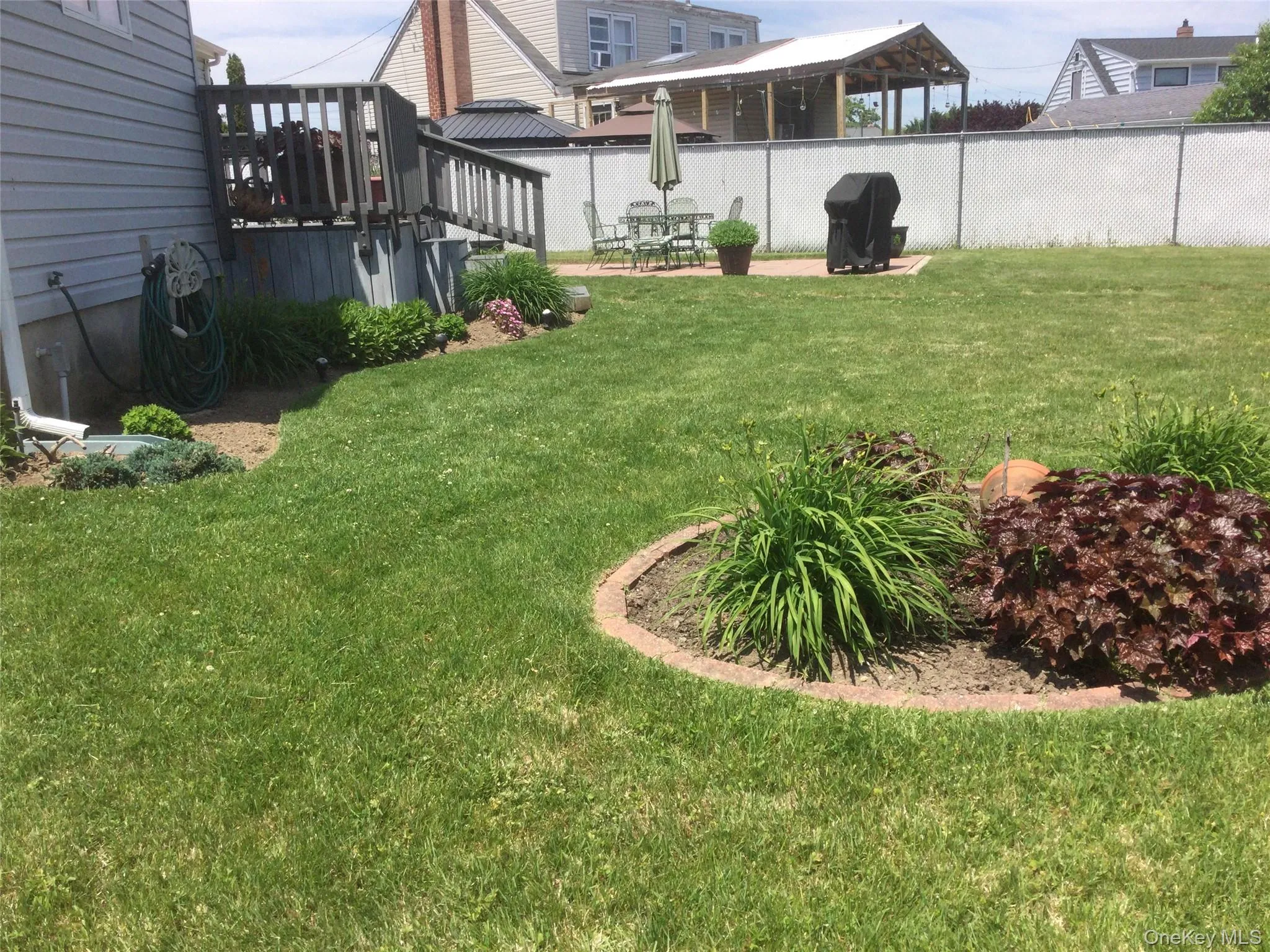 104 Phyllis Drive, Babylon, NY, 3 Bedrooms Bedrooms, 7 Rooms Rooms,2 BathroomsBathrooms,Residential,For Rent,Phyllis,0,1001659 104 Phyllis Drive, Babylon, NY, 3 Bedrooms Bedrooms, 7 Rooms Rooms,2 BathroomsBathrooms,Residential,For Rent,Phyllis,0,1001659