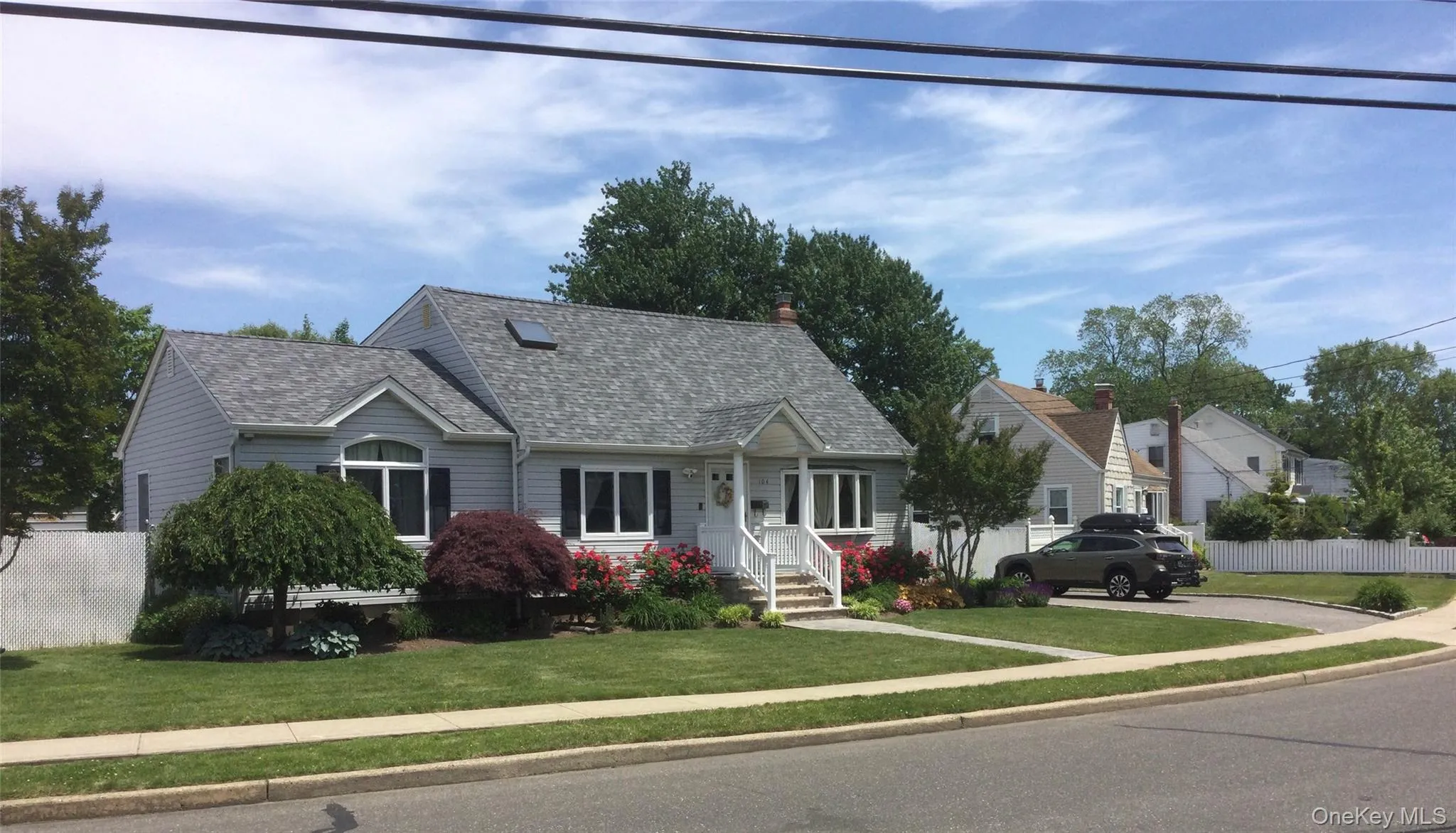 104 Phyllis Drive, Babylon, NY, 3 Bedrooms Bedrooms, 7 Rooms Rooms,2 BathroomsBathrooms,Residential,For Rent,Phyllis,0,1001659 104 Phyllis Drive, Babylon, NY, 3 Bedrooms Bedrooms, 7 Rooms Rooms,2 BathroomsBathrooms,Residential,For Rent,Phyllis,0,1001659