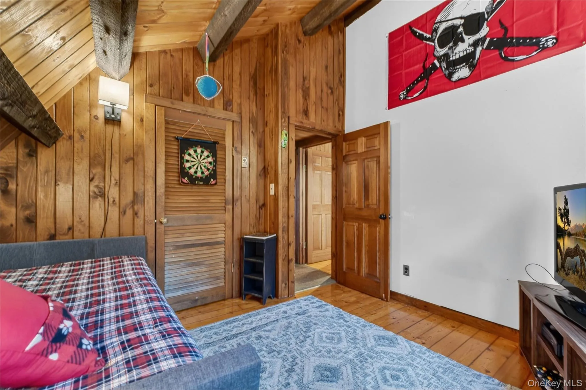129 Mallory Road, Union Vale, NY, 3 Bedrooms Bedrooms, 9 Rooms Rooms,3 BathroomsBathrooms,Residential,For Rent,Mallory,0,1001662 129 Mallory Road, Union Vale, NY, 3 Bedrooms Bedrooms, 9 Rooms Rooms,3 BathroomsBathrooms,Residential,For Rent,Mallory,0,1001662