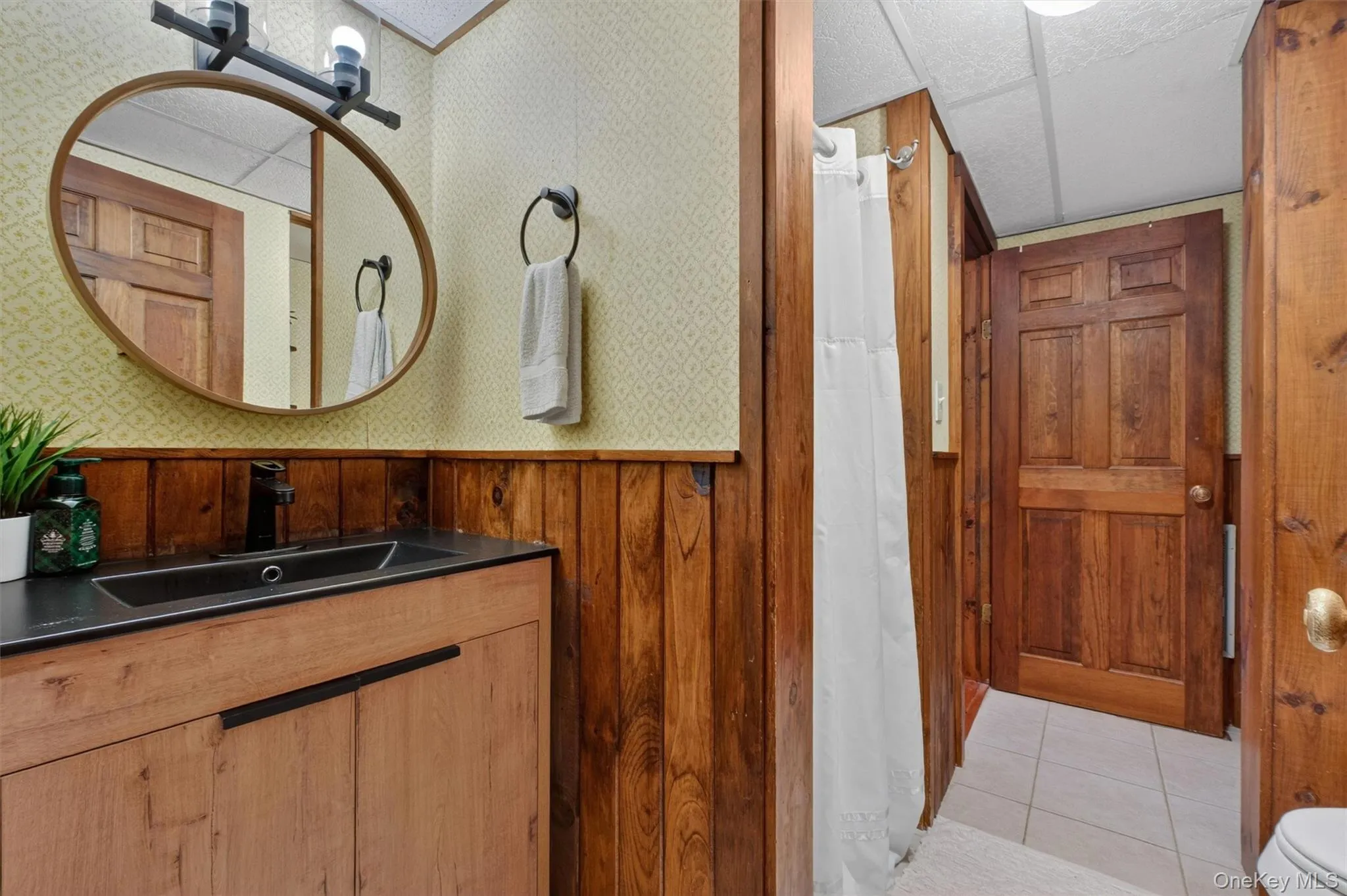 129 Mallory Road, Union Vale, NY, 3 Bedrooms Bedrooms, 9 Rooms Rooms,3 BathroomsBathrooms,Residential,For Rent,Mallory,0,1001662 129 Mallory Road, Union Vale, NY, 3 Bedrooms Bedrooms, 9 Rooms Rooms,3 BathroomsBathrooms,Residential,For Rent,Mallory,0,1001662