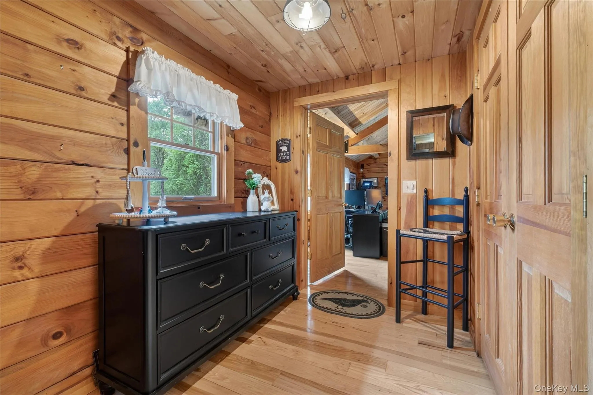 129 Mallory Road, Union Vale, NY, 3 Bedrooms Bedrooms, 9 Rooms Rooms,3 BathroomsBathrooms,Residential,For Rent,Mallory,0,1001662 129 Mallory Road, Union Vale, NY, 3 Bedrooms Bedrooms, 9 Rooms Rooms,3 BathroomsBathrooms,Residential,For Rent,Mallory,0,1001662
