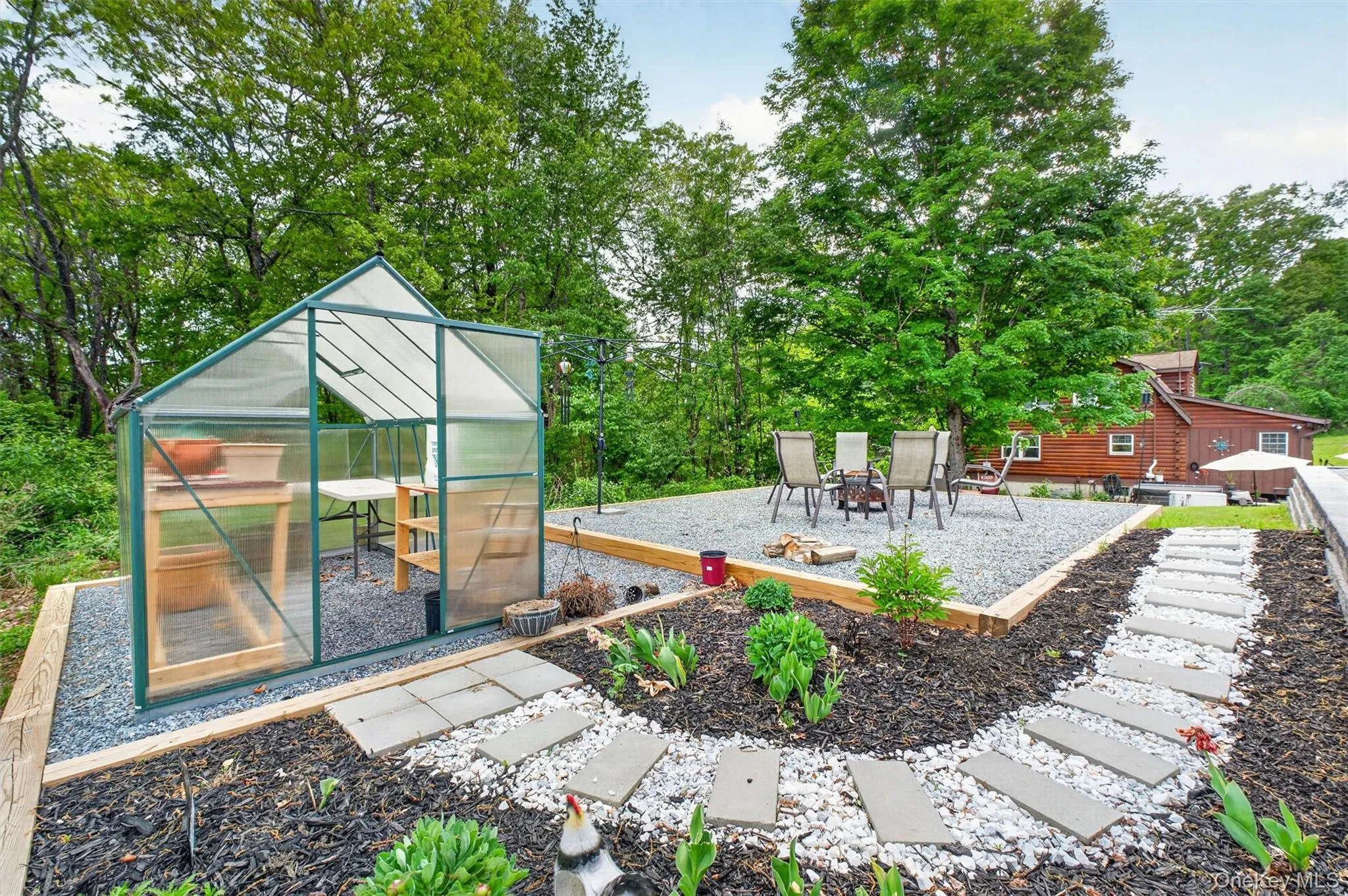 129 Mallory Road, Union Vale, NY, 3 Bedrooms Bedrooms, 9 Rooms Rooms,3 BathroomsBathrooms,Residential,For Rent,Mallory,0,1001662 129 Mallory Road, Union Vale, NY, 3 Bedrooms Bedrooms, 9 Rooms Rooms,3 BathroomsBathrooms,Residential,For Rent,Mallory,0,1001662