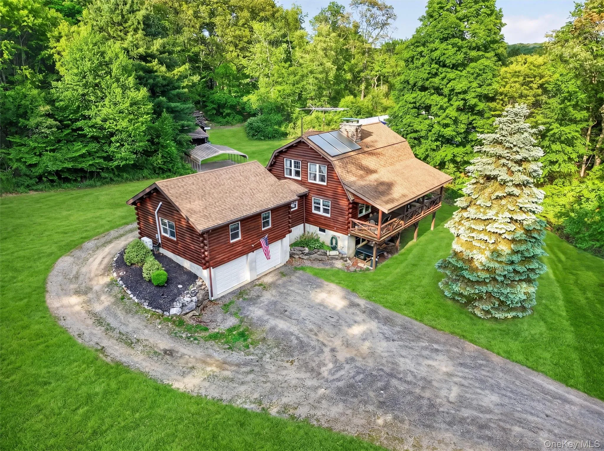 129 Mallory Road, Union Vale, NY, 3 Bedrooms Bedrooms, 9 Rooms Rooms,3 BathroomsBathrooms,Residential,For Rent,Mallory,0,1001662 129 Mallory Road, Union Vale, NY, 3 Bedrooms Bedrooms, 9 Rooms Rooms,3 BathroomsBathrooms,Residential,For Rent,Mallory,0,1001662
