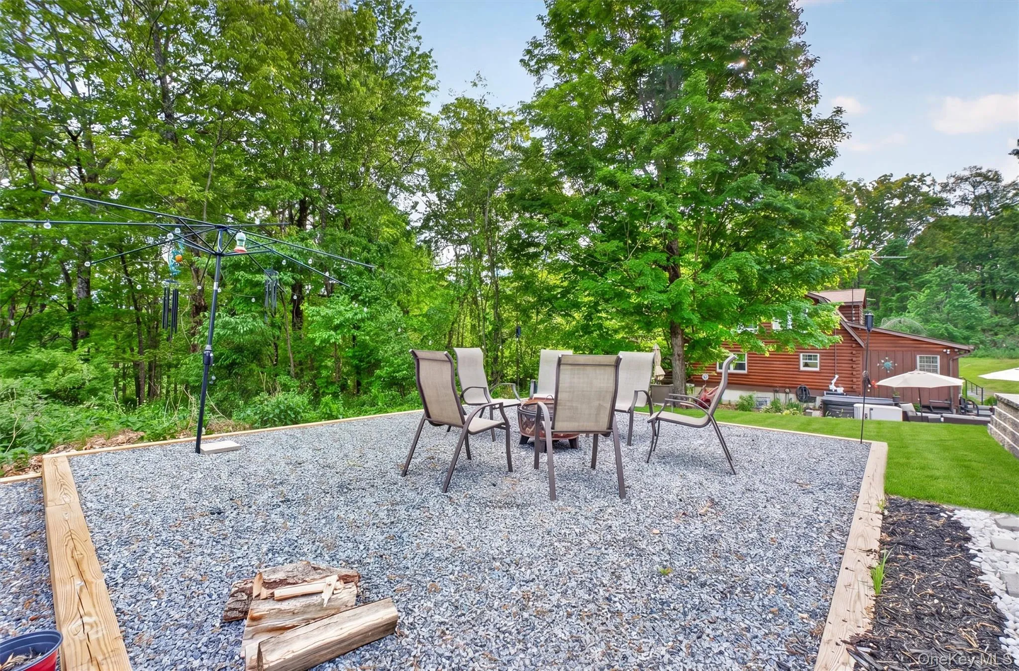 129 Mallory Road, Union Vale, NY, 3 Bedrooms Bedrooms, 9 Rooms Rooms,3 BathroomsBathrooms,Residential,For Rent,Mallory,0,1001662 129 Mallory Road, Union Vale, NY, 3 Bedrooms Bedrooms, 9 Rooms Rooms,3 BathroomsBathrooms,Residential,For Rent,Mallory,0,1001662