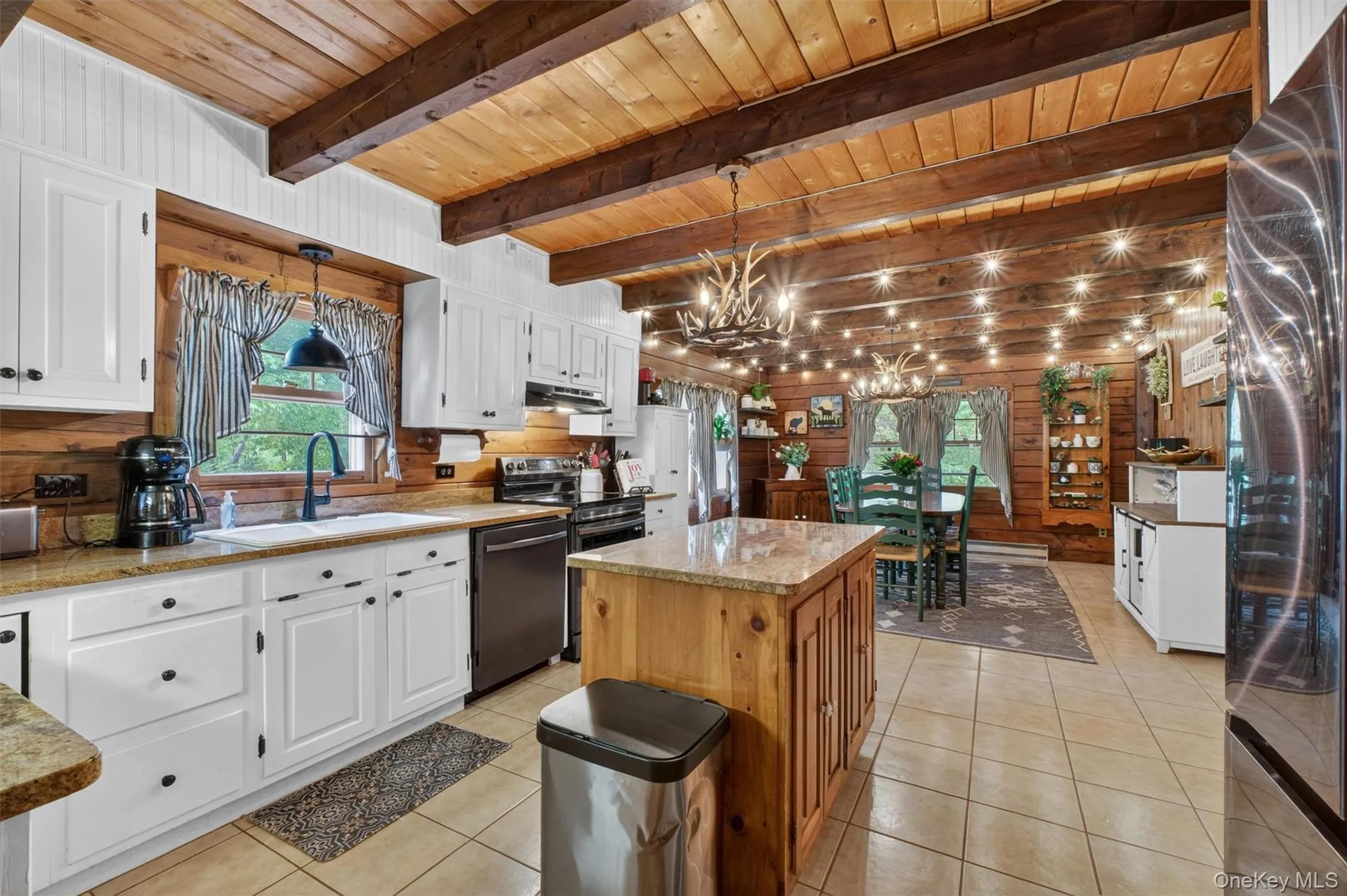 129 Mallory Road, Union Vale, NY, 3 Bedrooms Bedrooms, 9 Rooms Rooms,3 BathroomsBathrooms,Residential,For Rent,Mallory,0,1001662 129 Mallory Road, Union Vale, NY, 3 Bedrooms Bedrooms, 9 Rooms Rooms,3 BathroomsBathrooms,Residential,For Rent,Mallory,0,1001662