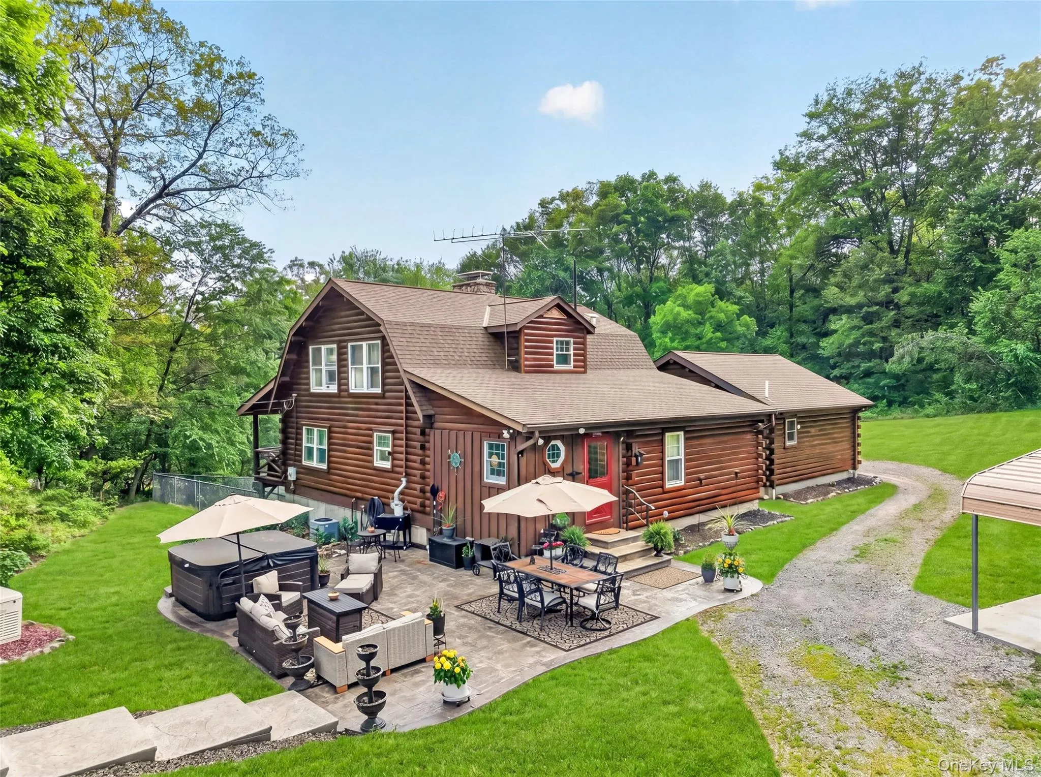 129 Mallory Road, Union Vale, NY, 3 Bedrooms Bedrooms, 9 Rooms Rooms,3 BathroomsBathrooms,Residential,For Rent,Mallory,0,1001662 129 Mallory Road, Union Vale, NY, 3 Bedrooms Bedrooms, 9 Rooms Rooms,3 BathroomsBathrooms,Residential,For Rent,Mallory,0,1001662