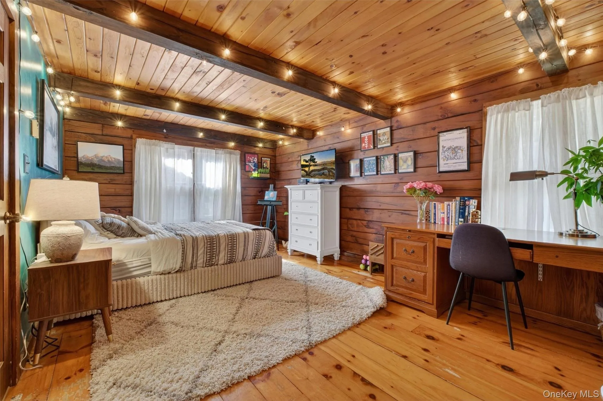 129 Mallory Road, Union Vale, NY, 3 Bedrooms Bedrooms, 9 Rooms Rooms,3 BathroomsBathrooms,Residential,For Rent,Mallory,0,1001662 129 Mallory Road, Union Vale, NY, 3 Bedrooms Bedrooms, 9 Rooms Rooms,3 BathroomsBathrooms,Residential,For Rent,Mallory,0,1001662
