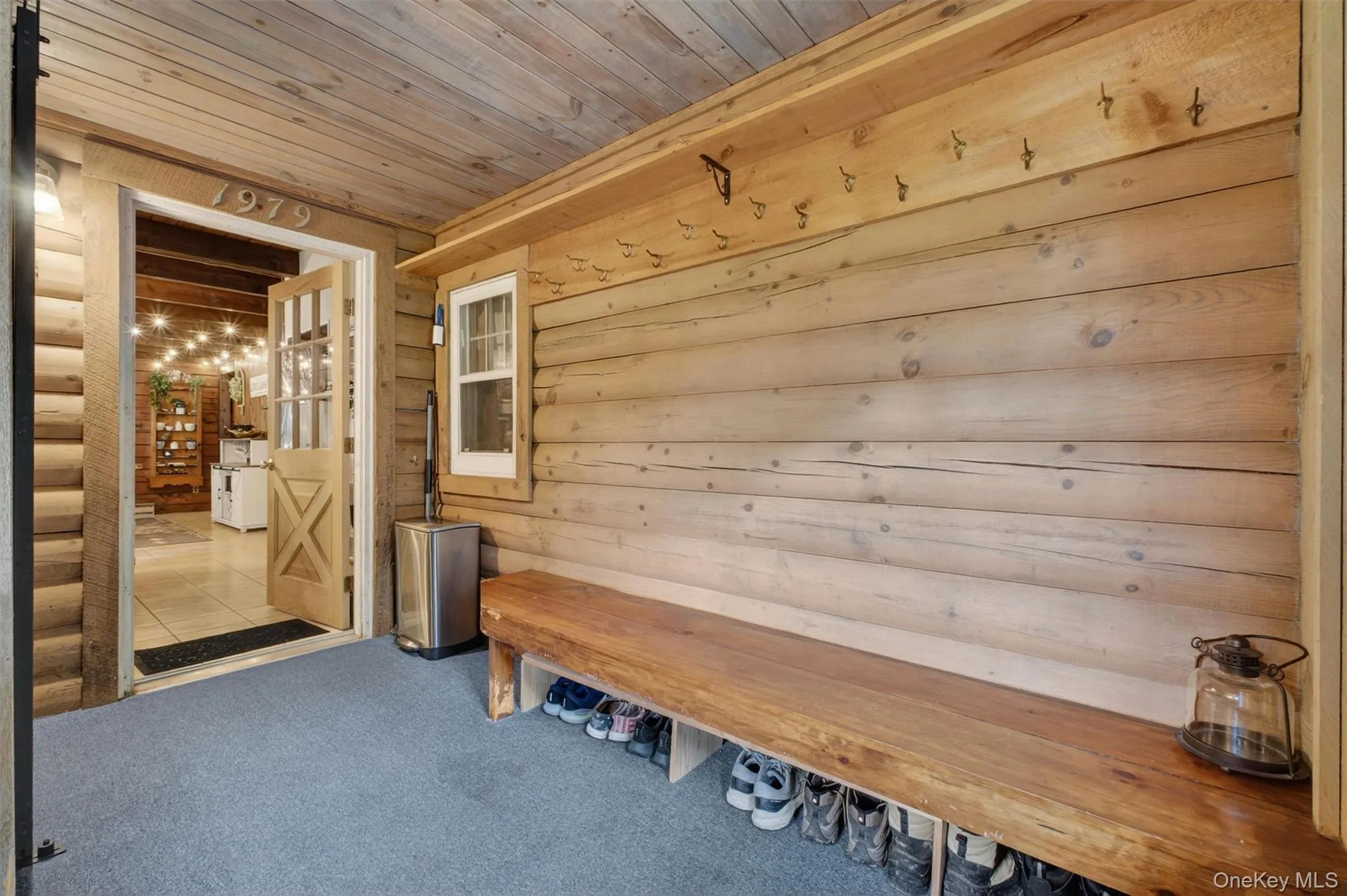 129 Mallory Road, Union Vale, NY, 3 Bedrooms Bedrooms, 9 Rooms Rooms,3 BathroomsBathrooms,Residential,For Rent,Mallory,0,1001662 129 Mallory Road, Union Vale, NY, 3 Bedrooms Bedrooms, 9 Rooms Rooms,3 BathroomsBathrooms,Residential,For Rent,Mallory,0,1001662