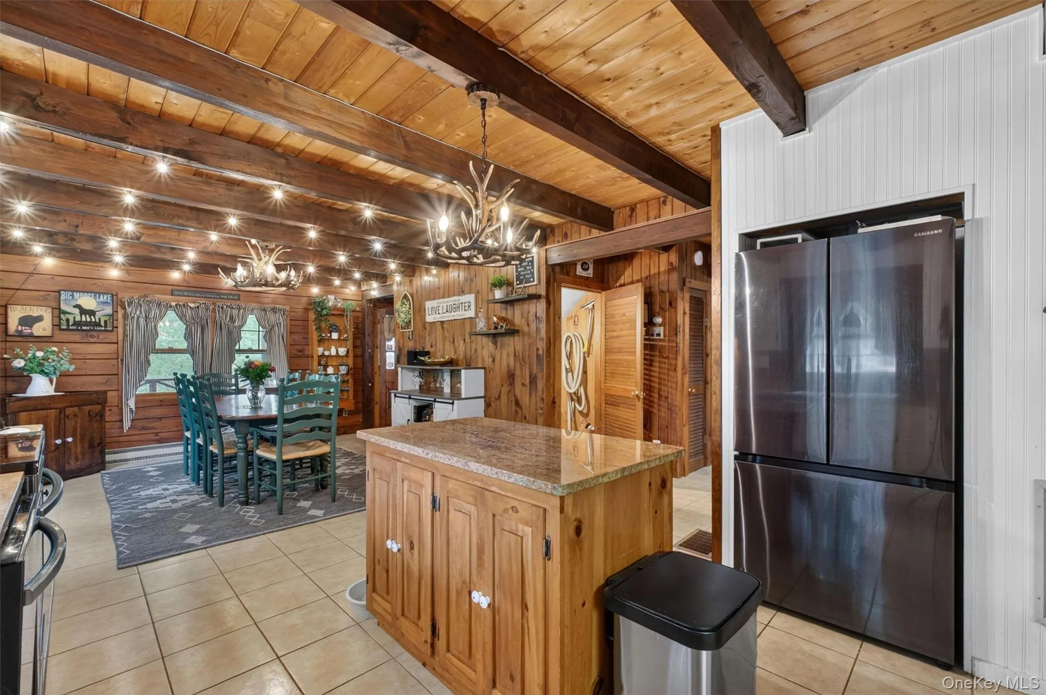 129 Mallory Road, Union Vale, NY, 3 Bedrooms Bedrooms, 9 Rooms Rooms,3 BathroomsBathrooms,Residential,For Rent,Mallory,0,1001662 129 Mallory Road, Union Vale, NY, 3 Bedrooms Bedrooms, 9 Rooms Rooms,3 BathroomsBathrooms,Residential,For Rent,Mallory,0,1001662