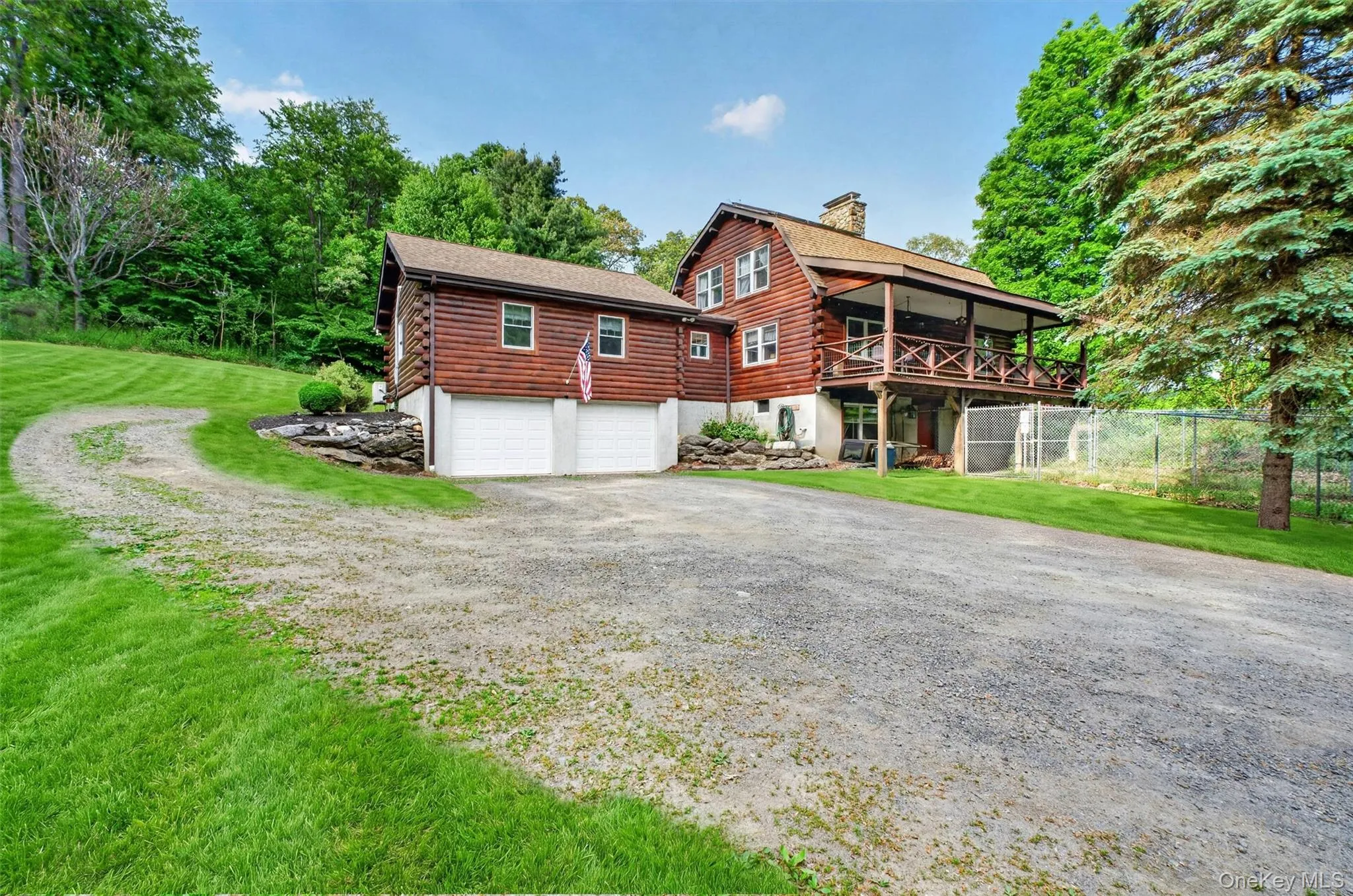 129 Mallory Road, Union Vale, NY, 3 Bedrooms Bedrooms, 9 Rooms Rooms,3 BathroomsBathrooms,Residential,For Rent,Mallory,0,1001662 129 Mallory Road, Union Vale, NY, 3 Bedrooms Bedrooms, 9 Rooms Rooms,3 BathroomsBathrooms,Residential,For Rent,Mallory,0,1001662
