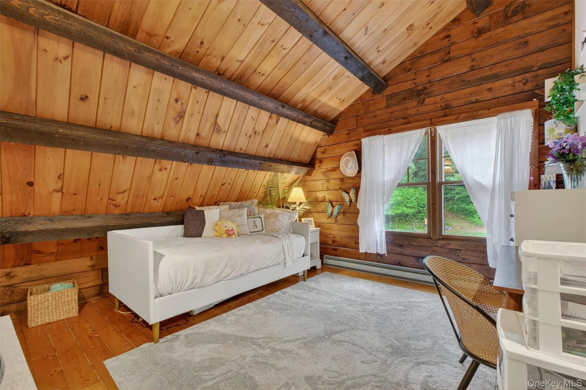 129 Mallory Road, Union Vale, NY, 3 Bedrooms Bedrooms, 9 Rooms Rooms,3 BathroomsBathrooms,Residential,For Rent,Mallory,0,1001662 129 Mallory Road, Union Vale, NY, 3 Bedrooms Bedrooms, 9 Rooms Rooms,3 BathroomsBathrooms,Residential,For Rent,Mallory,0,1001662