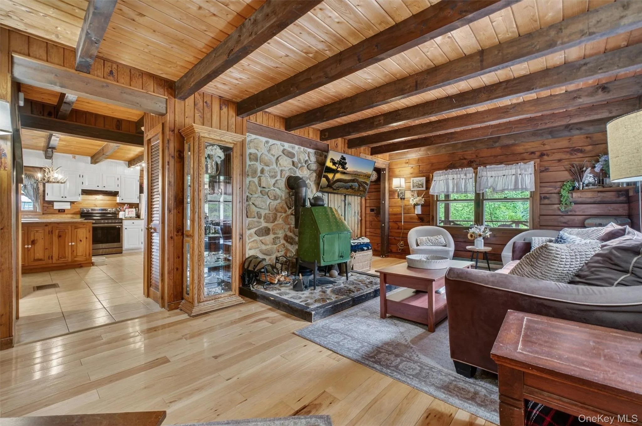 129 Mallory Road, Union Vale, NY, 3 Bedrooms Bedrooms, 9 Rooms Rooms,3 BathroomsBathrooms,Residential,For Rent,Mallory,0,1001662 129 Mallory Road, Union Vale, NY, 3 Bedrooms Bedrooms, 9 Rooms Rooms,3 BathroomsBathrooms,Residential,For Rent,Mallory,0,1001662