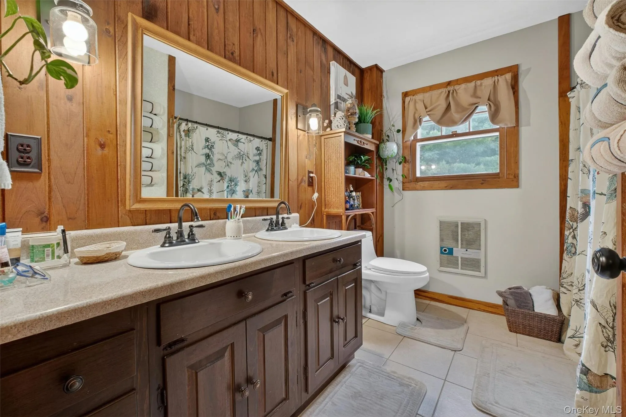 129 Mallory Road, Union Vale, NY, 3 Bedrooms Bedrooms, 9 Rooms Rooms,3 BathroomsBathrooms,Residential,For Rent,Mallory,0,1001662 129 Mallory Road, Union Vale, NY, 3 Bedrooms Bedrooms, 9 Rooms Rooms,3 BathroomsBathrooms,Residential,For Rent,Mallory,0,1001662