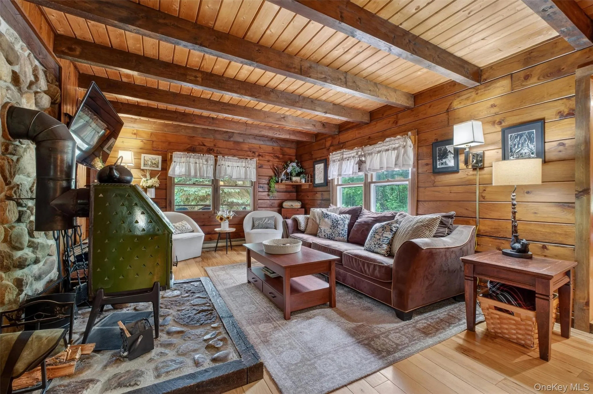 129 Mallory Road, Union Vale, NY, 3 Bedrooms Bedrooms, 9 Rooms Rooms,3 BathroomsBathrooms,Residential,For Rent,Mallory,0,1001662 129 Mallory Road, Union Vale, NY, 3 Bedrooms Bedrooms, 9 Rooms Rooms,3 BathroomsBathrooms,Residential,For Rent,Mallory,0,1001662