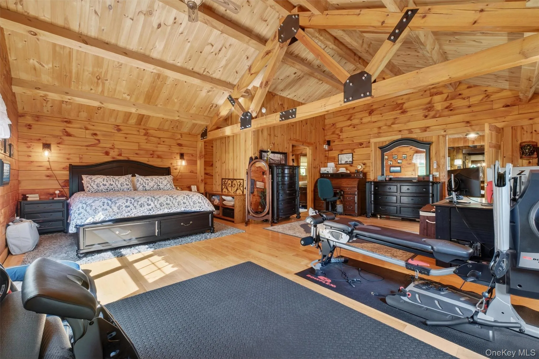 129 Mallory Road, Union Vale, NY, 3 Bedrooms Bedrooms, 9 Rooms Rooms,3 BathroomsBathrooms,Residential,For Rent,Mallory,0,1001662 129 Mallory Road, Union Vale, NY, 3 Bedrooms Bedrooms, 9 Rooms Rooms,3 BathroomsBathrooms,Residential,For Rent,Mallory,0,1001662