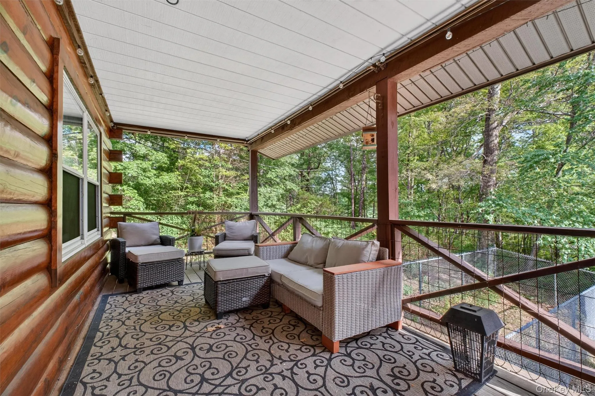 129 Mallory Road, Union Vale, NY, 3 Bedrooms Bedrooms, 9 Rooms Rooms,3 BathroomsBathrooms,Residential,For Rent,Mallory,0,1001662 129 Mallory Road, Union Vale, NY, 3 Bedrooms Bedrooms, 9 Rooms Rooms,3 BathroomsBathrooms,Residential,For Rent,Mallory,0,1001662