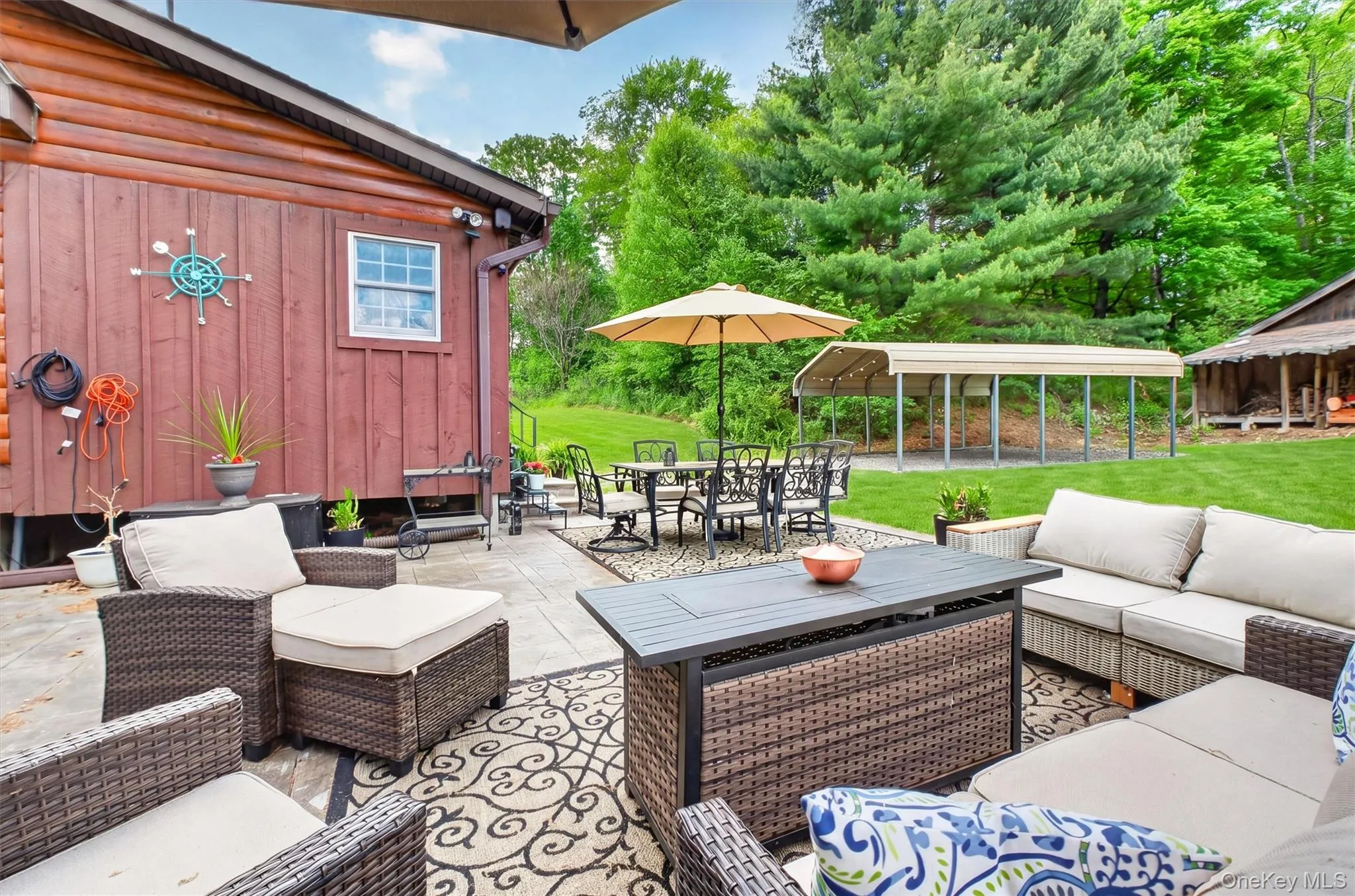 129 Mallory Road, Union Vale, NY, 3 Bedrooms Bedrooms, 9 Rooms Rooms,3 BathroomsBathrooms,Residential,For Rent,Mallory,0,1001662 129 Mallory Road, Union Vale, NY, 3 Bedrooms Bedrooms, 9 Rooms Rooms,3 BathroomsBathrooms,Residential,For Rent,Mallory,0,1001662