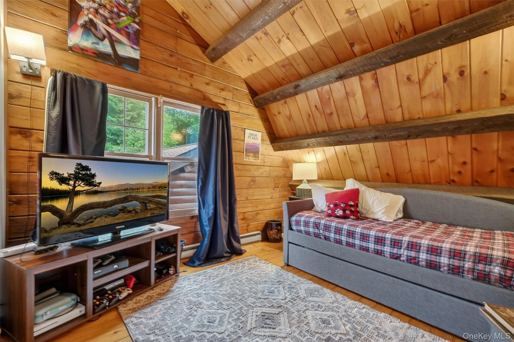 129 Mallory Road, Union Vale, NY, 3 Bedrooms Bedrooms, 9 Rooms Rooms,3 BathroomsBathrooms,Residential,For Rent,Mallory,0,1001662 129 Mallory Road, Union Vale, NY, 3 Bedrooms Bedrooms, 9 Rooms Rooms,3 BathroomsBathrooms,Residential,For Rent,Mallory,0,1001662