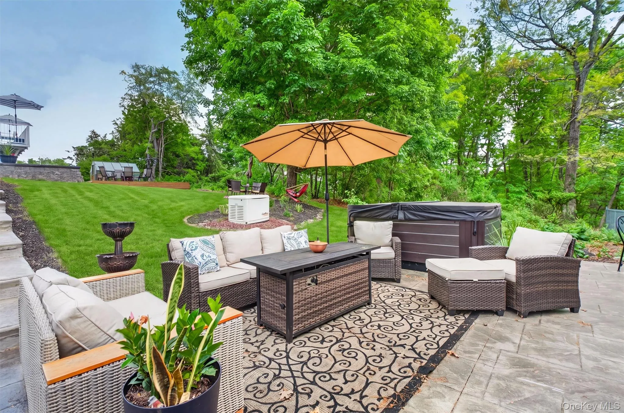 129 Mallory Road, Union Vale, NY, 3 Bedrooms Bedrooms, 9 Rooms Rooms,3 BathroomsBathrooms,Residential,For Rent,Mallory,0,1001662 129 Mallory Road, Union Vale, NY, 3 Bedrooms Bedrooms, 9 Rooms Rooms,3 BathroomsBathrooms,Residential,For Rent,Mallory,0,1001662